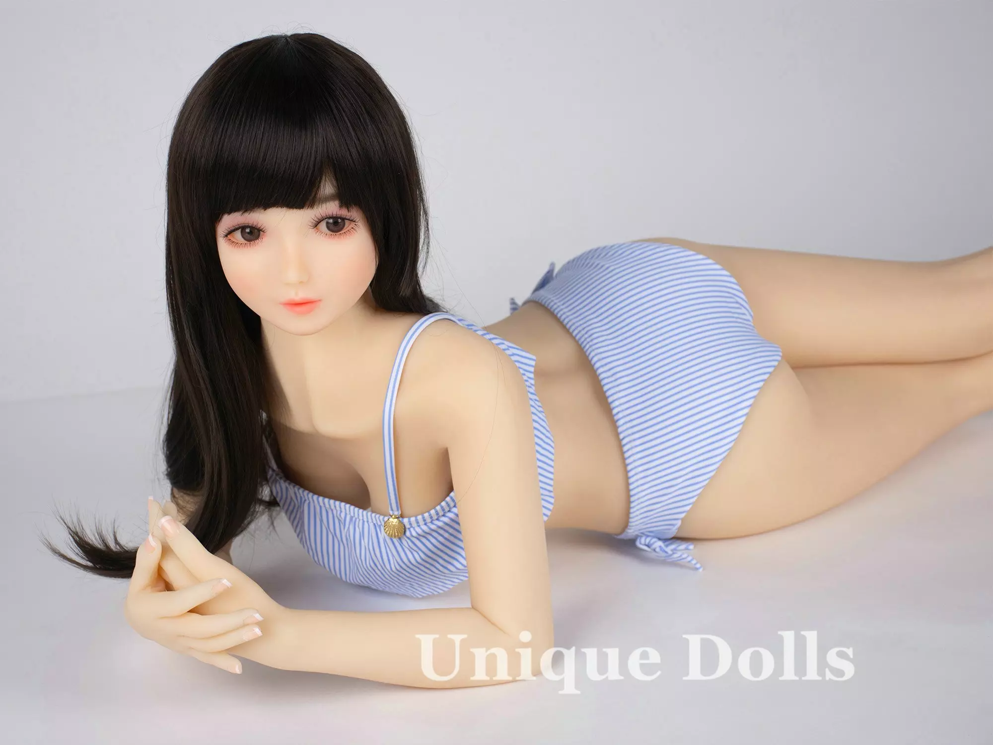 AXB-Juliana Cute Sex Doll