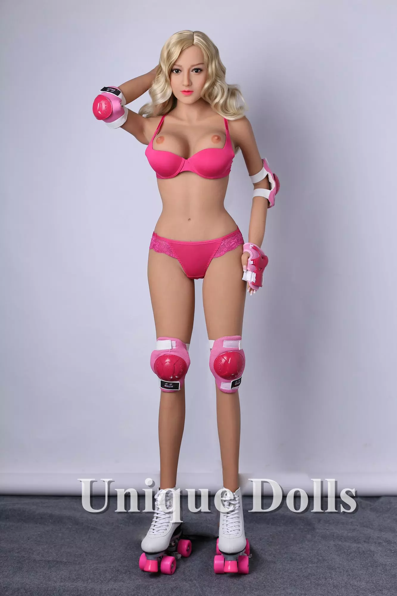CLM_Esther Sex Doll on sale