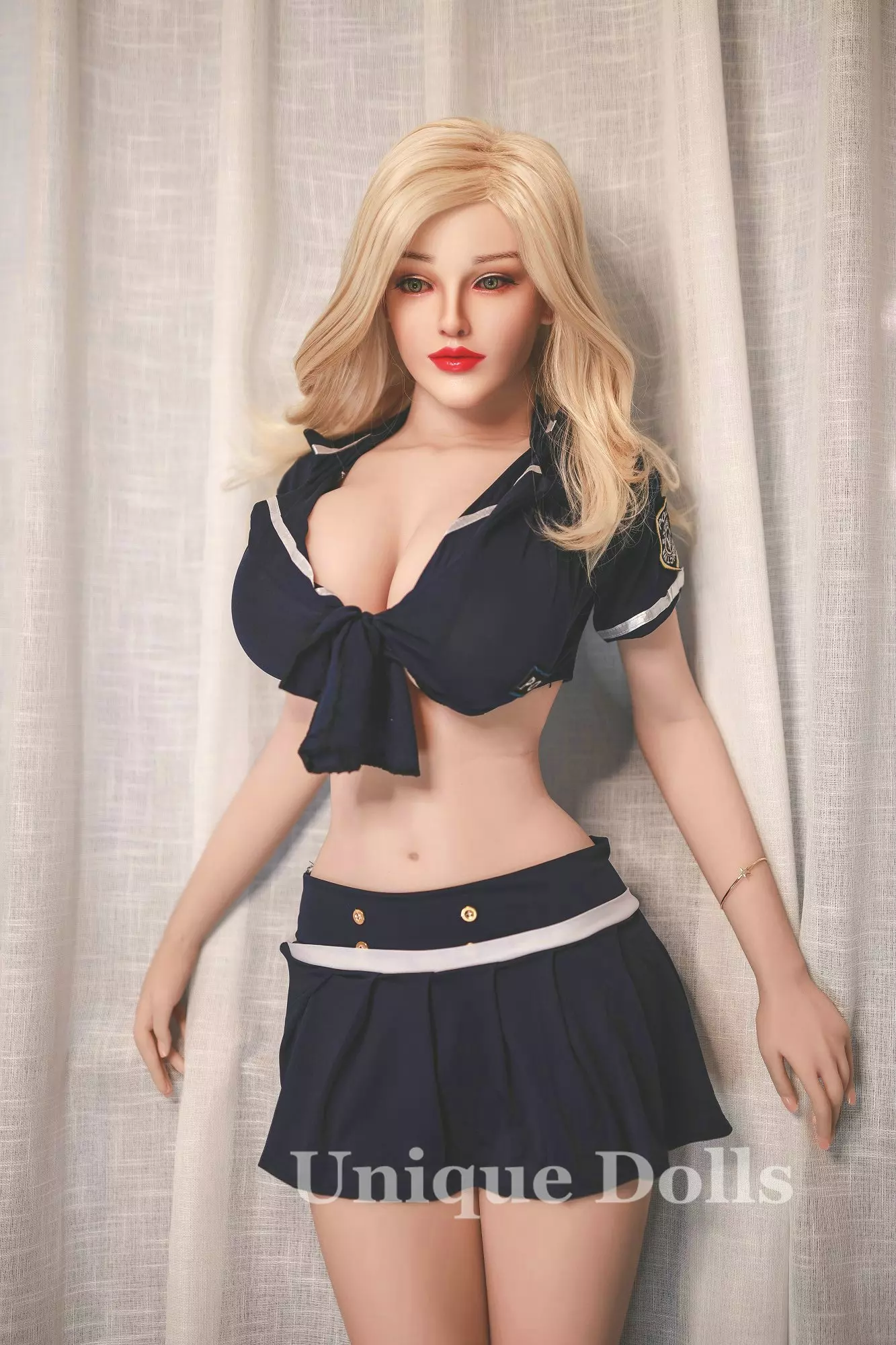 JY DOLL 170cm big boobs realistic sex doll Jennifer