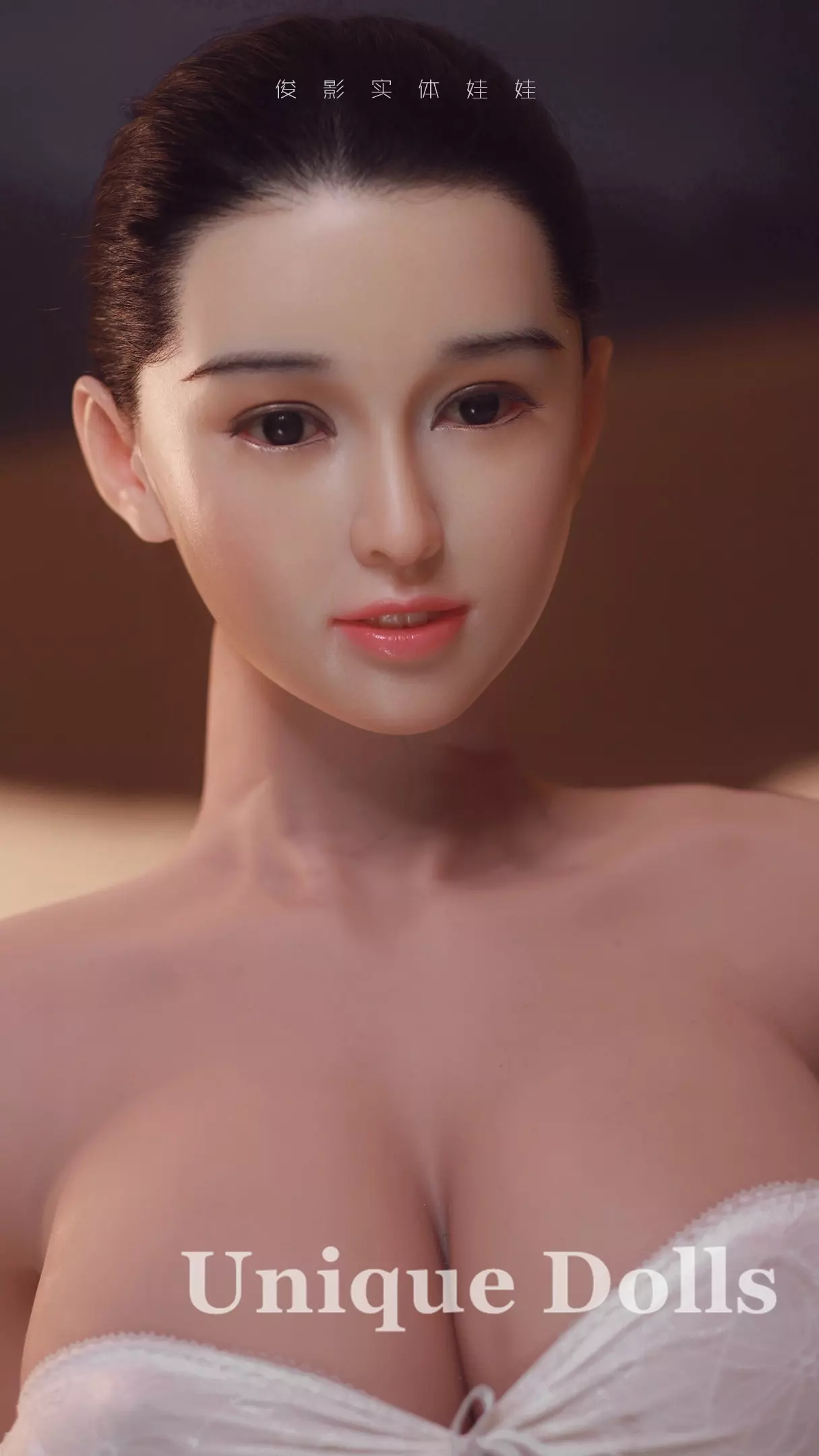 JY-Efia Sex Doll