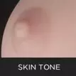 Skin Tone
