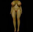 Si60cm XL