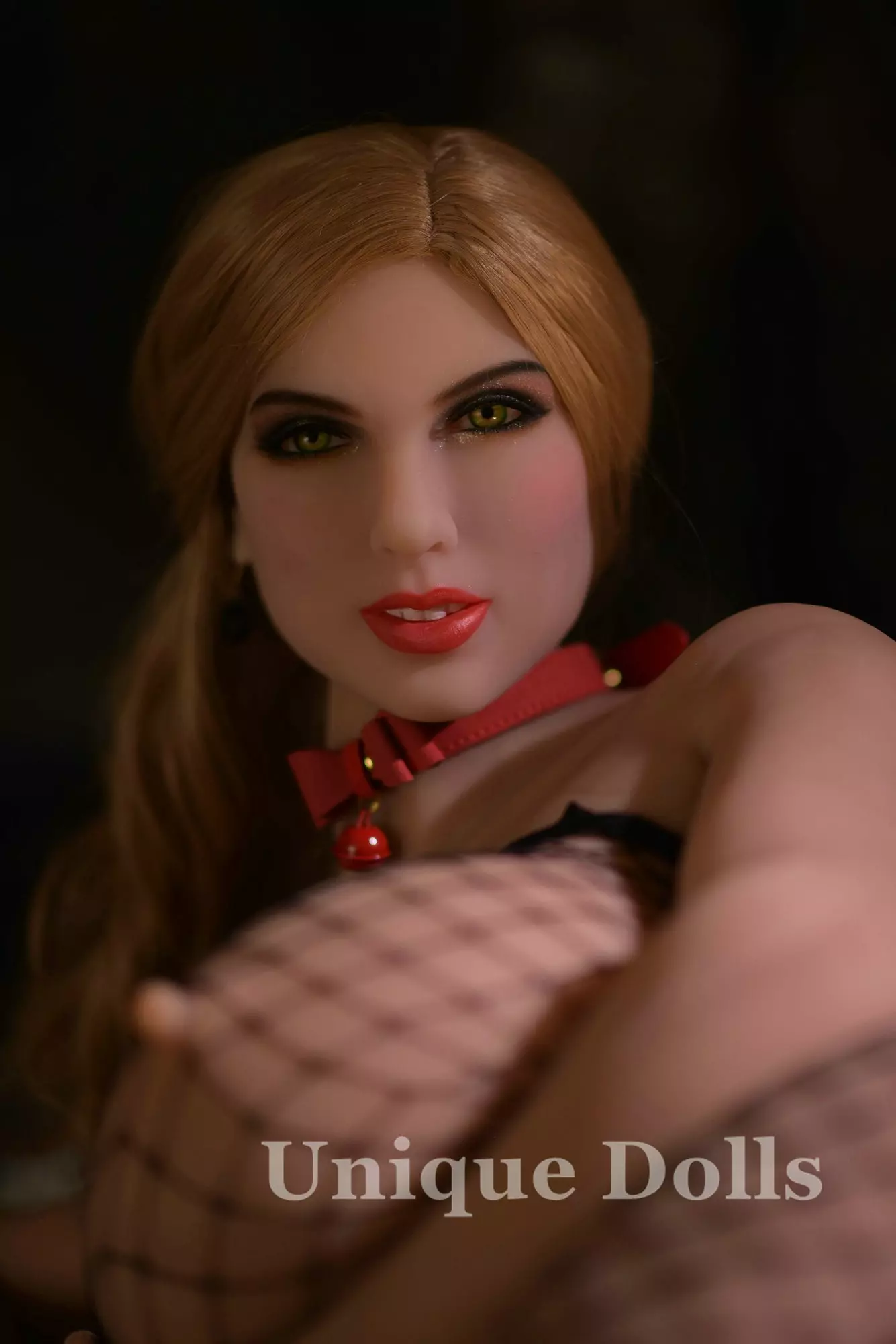 6ye Doll 161cm super fat lady Judy TPE sex doll