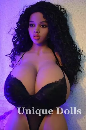 YL DOLL 90cm Torso doll Jojo with biggest tits