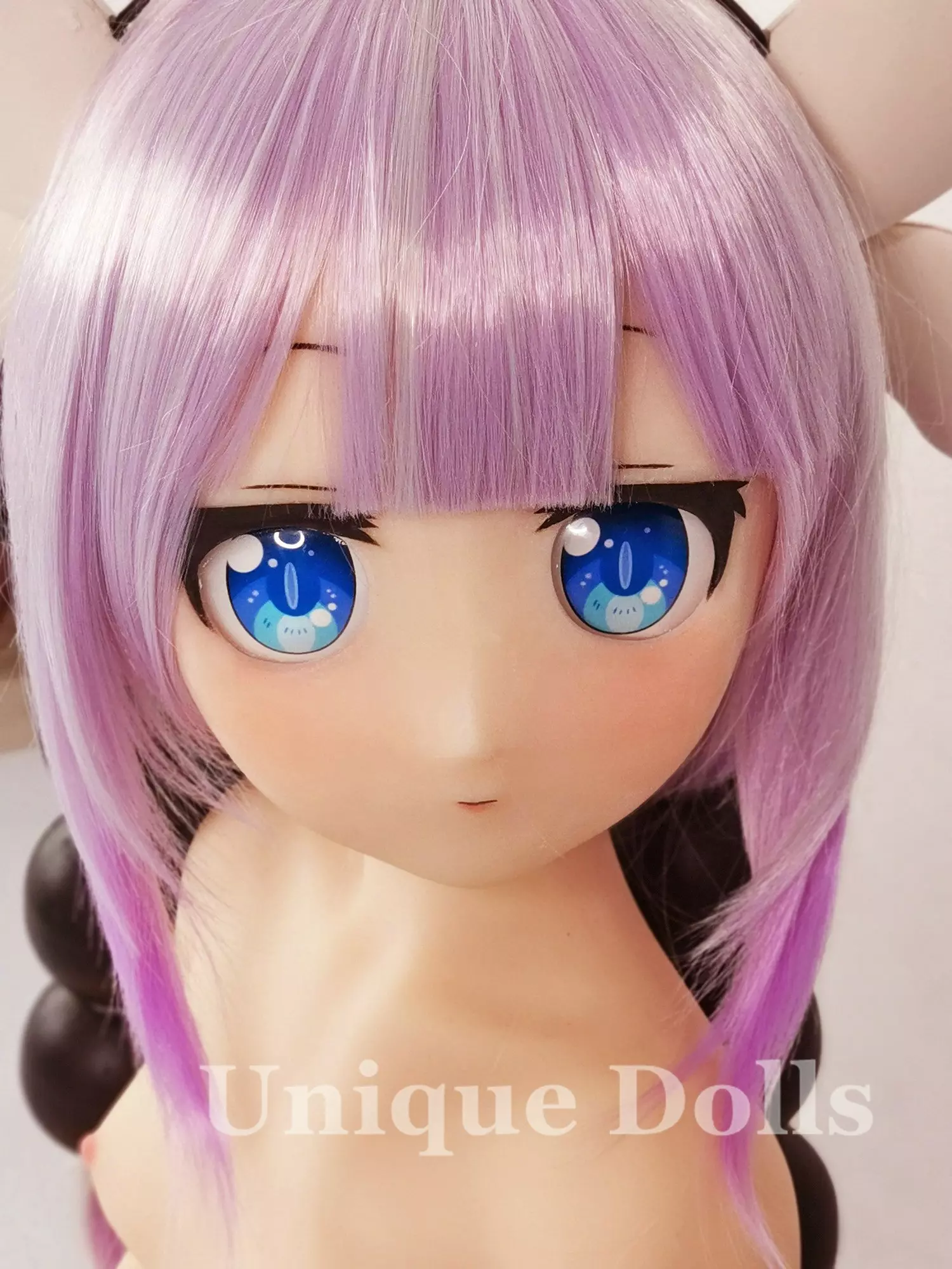 Aotume 135cm Fat Head #16