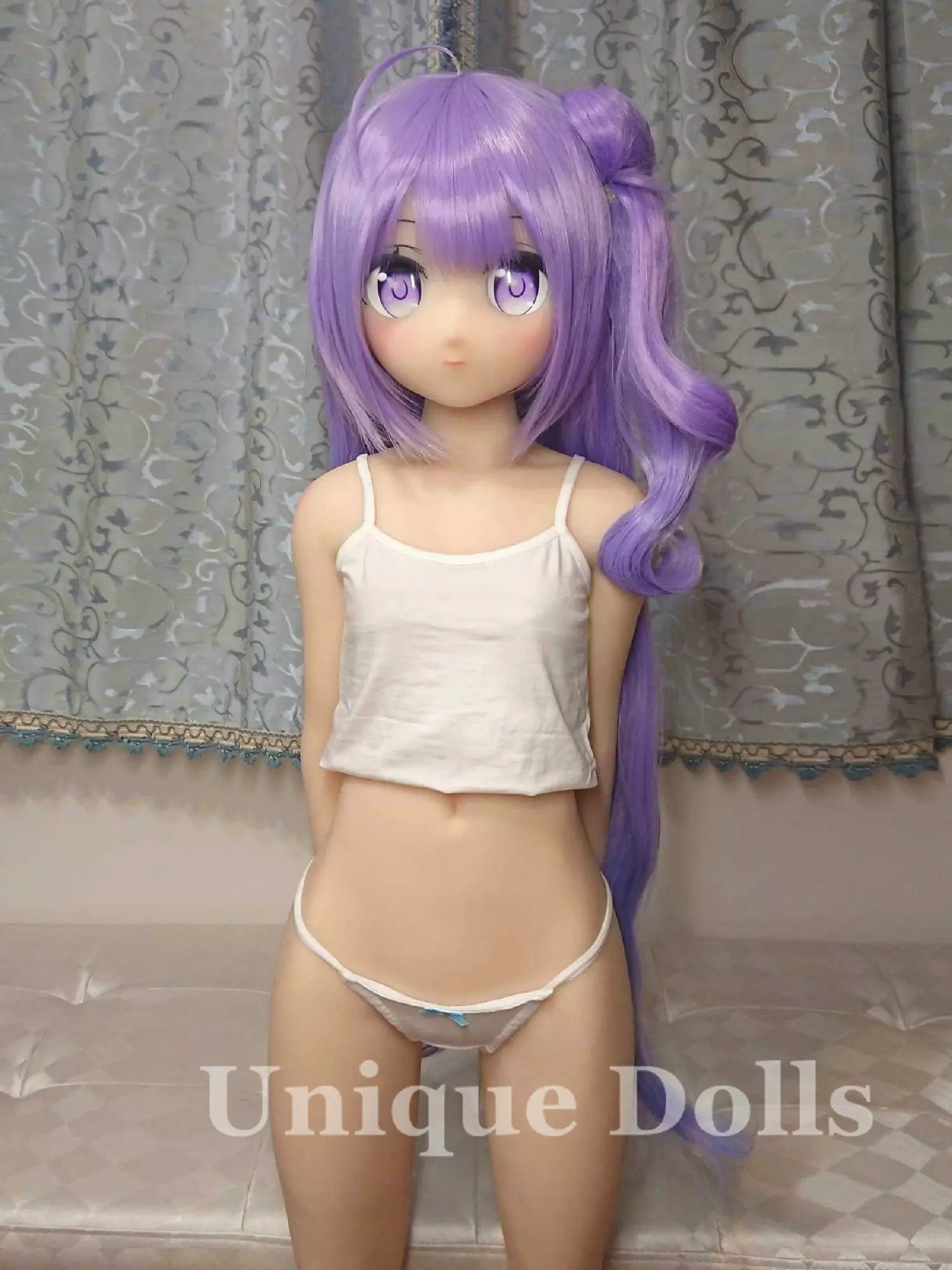 Aotume 135cm Thin Head #29