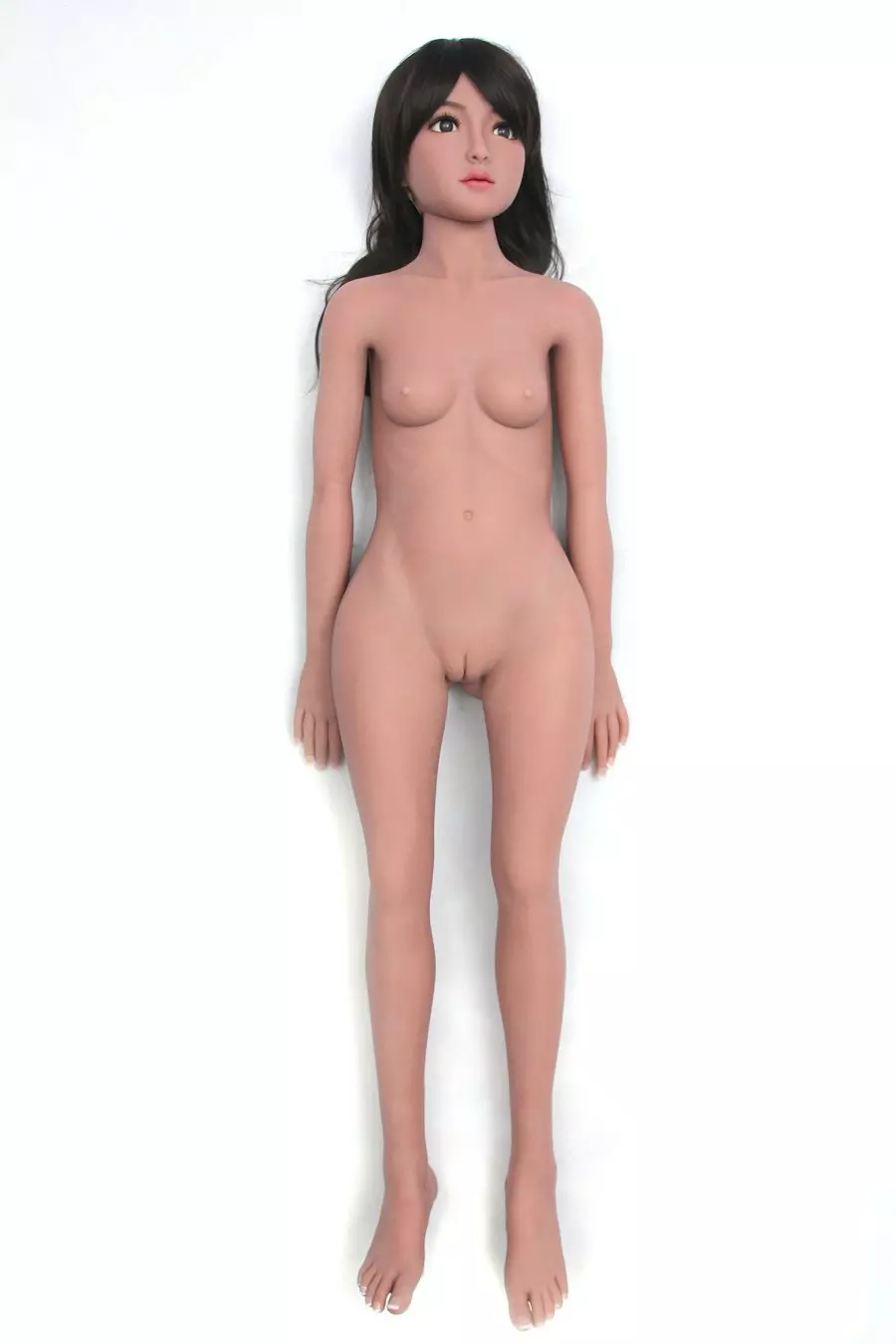 AXBDOLL 130CM A16# super sex love doll cute anime love doll