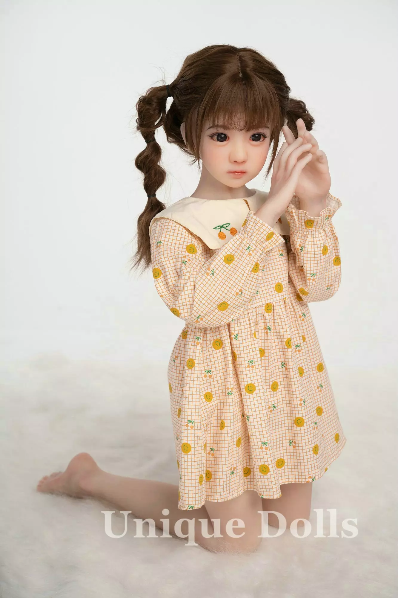 AXBDOLL 108cm A10# Cute love doll lovely sex doll