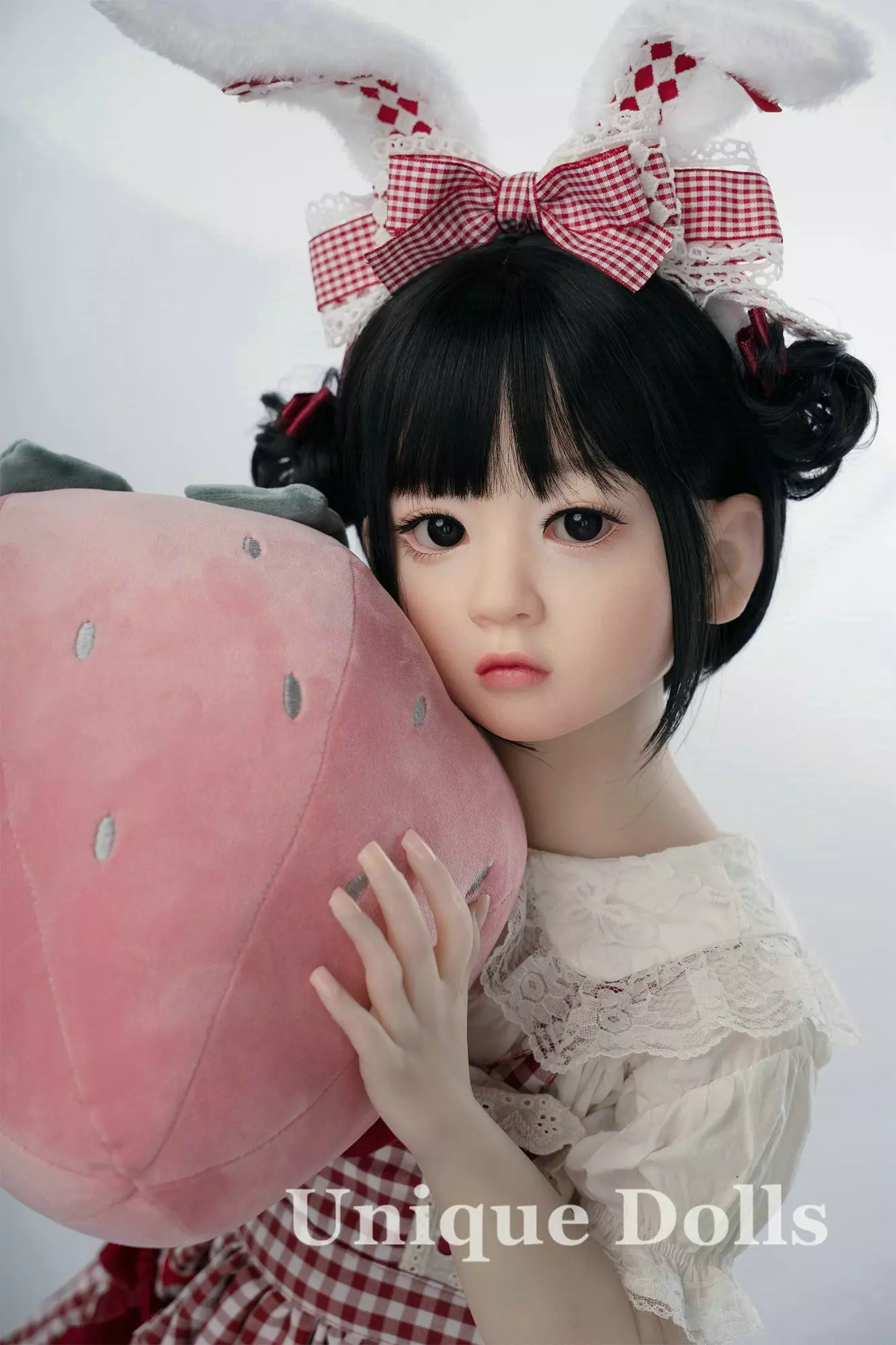 AXB DOLL 110cm GB04# silicone Mini Sex Doll Cute Love Dolls