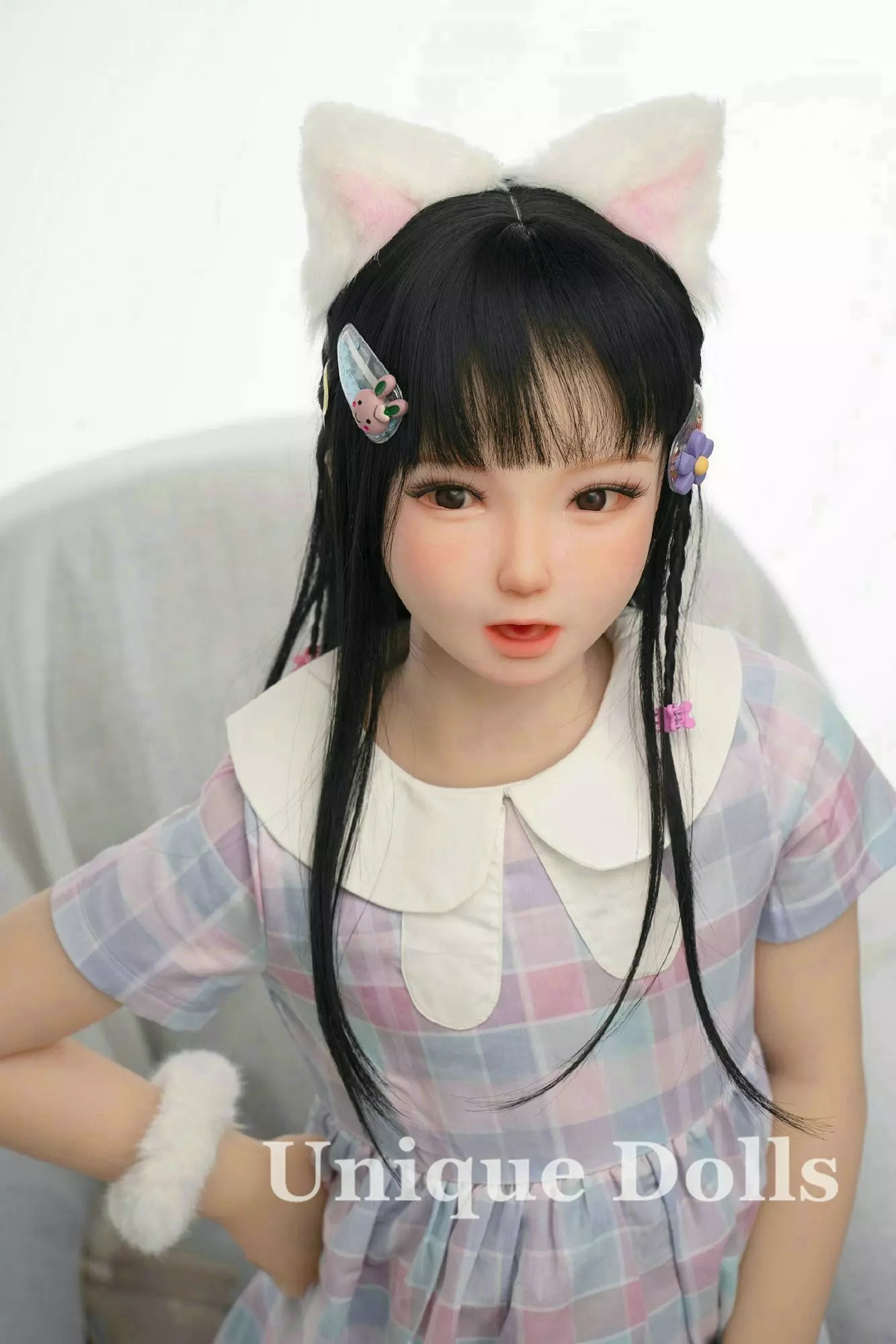 AXBDOLL 120CM A121# SUPER REAL TPE ANIME LOVE DOLL SEX DOLLS