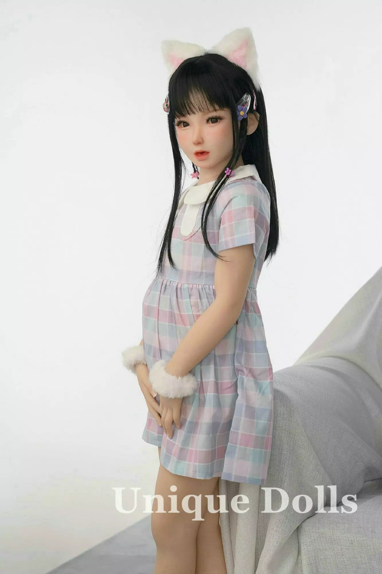 AXBDOLL 120CM A121# SUPER REAL TPE ANIME LOVE DOLL SEX DOLLS