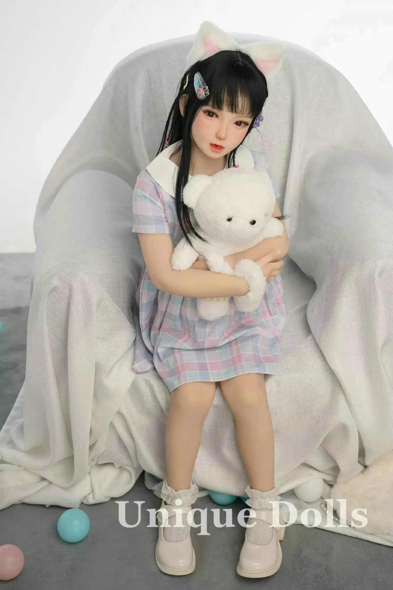 AXBDOLL 120CM A121# SUPER REAL TPE ANIME LOVE DOLL SEX DOLLS