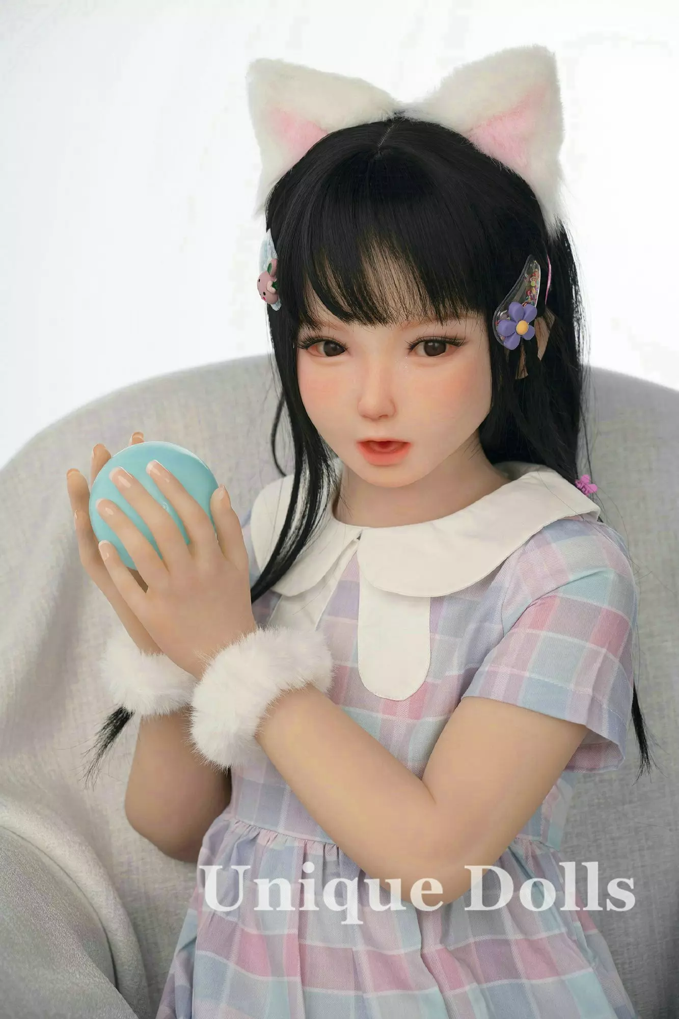 AXBDOLL 120CM A121# SUPER REAL TPE ANIME LOVE DOLL SEX DOLLS