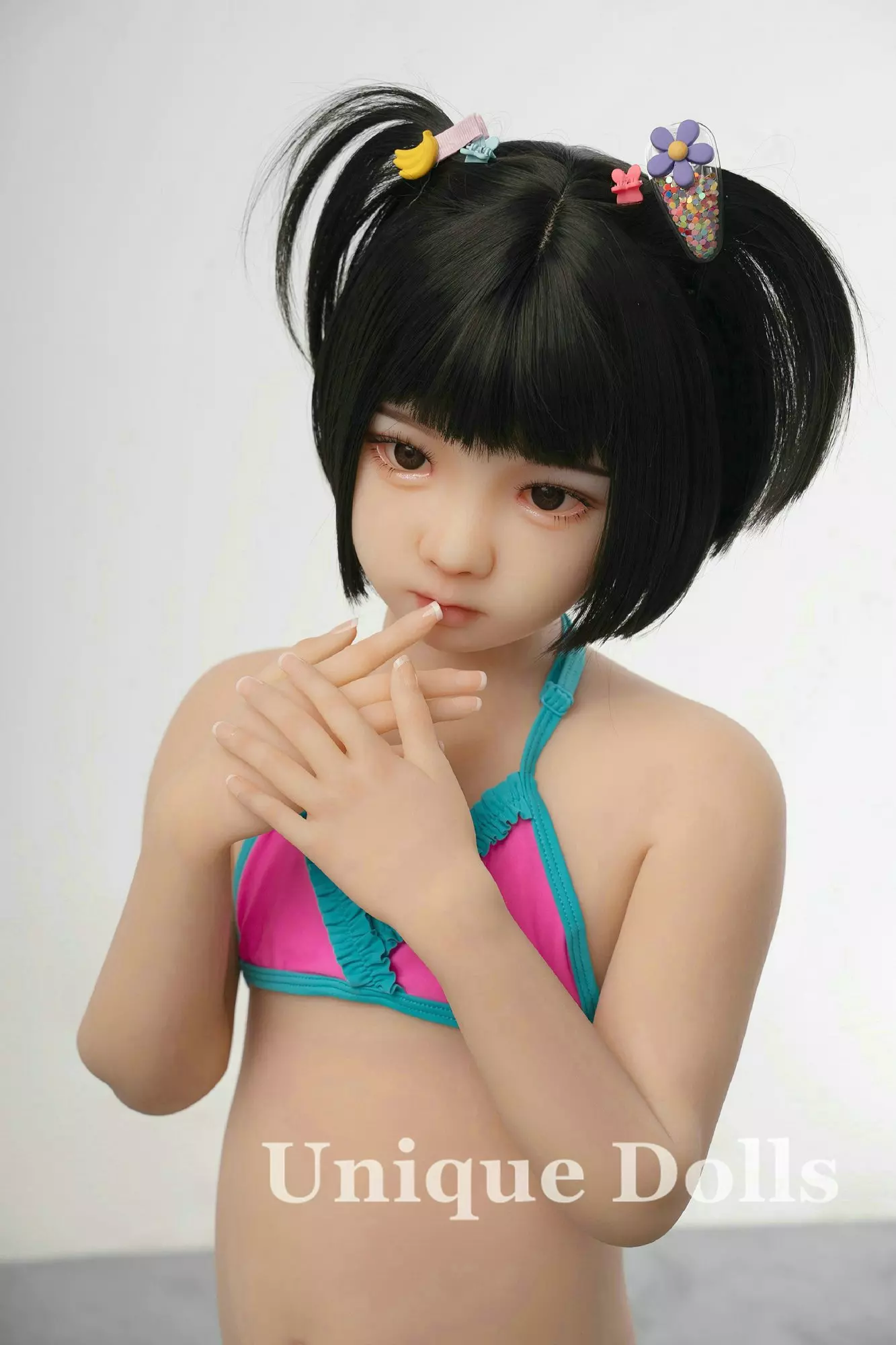 AXBDOLL 120CM TB03R# SUPER REAL TPE ANIME LOVE DOLL SEX DOLLS