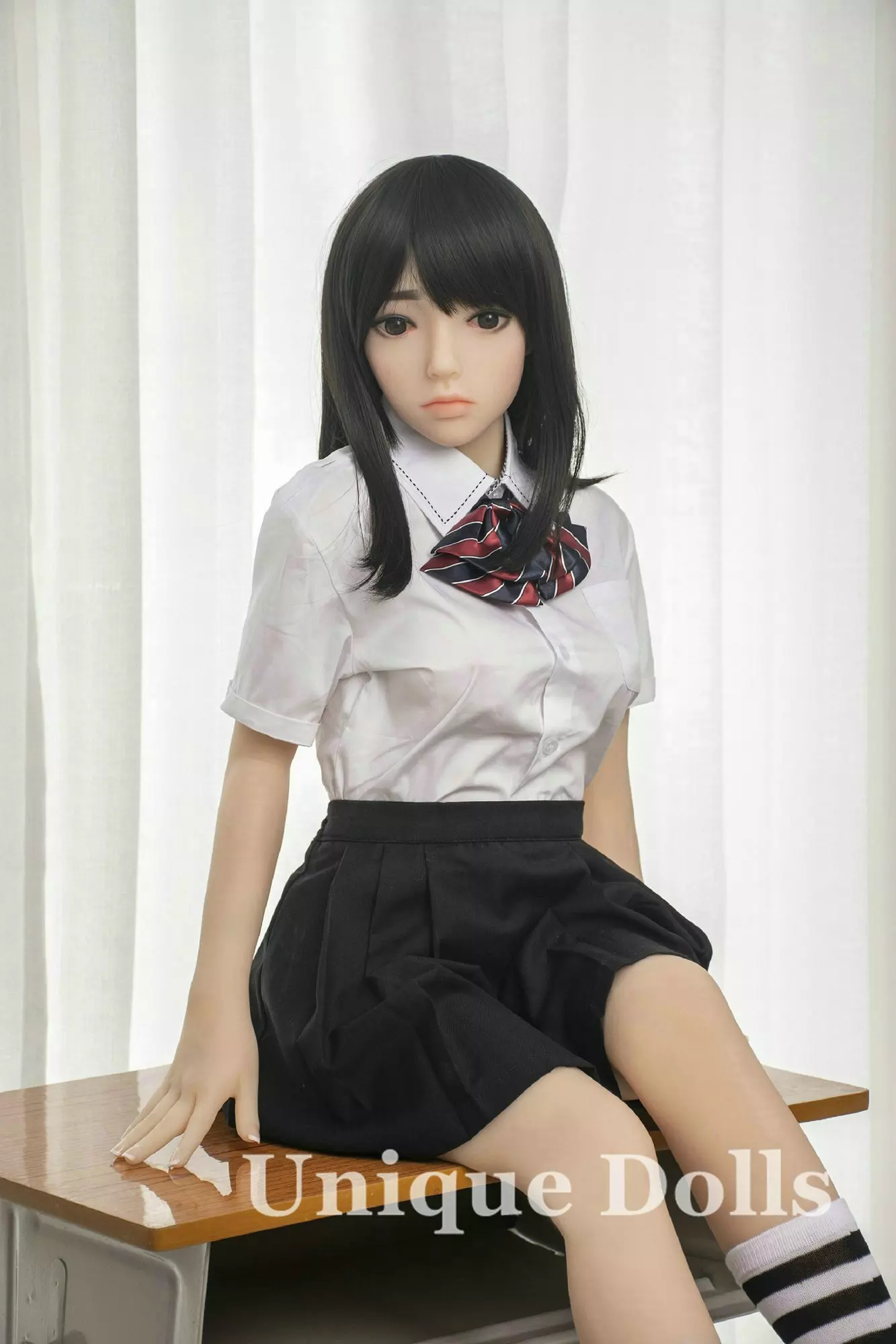 AXBDOLL 130CM A70# TPE BIG BREAST LOVE DOLL LIFE SIZE SEX DOLLS