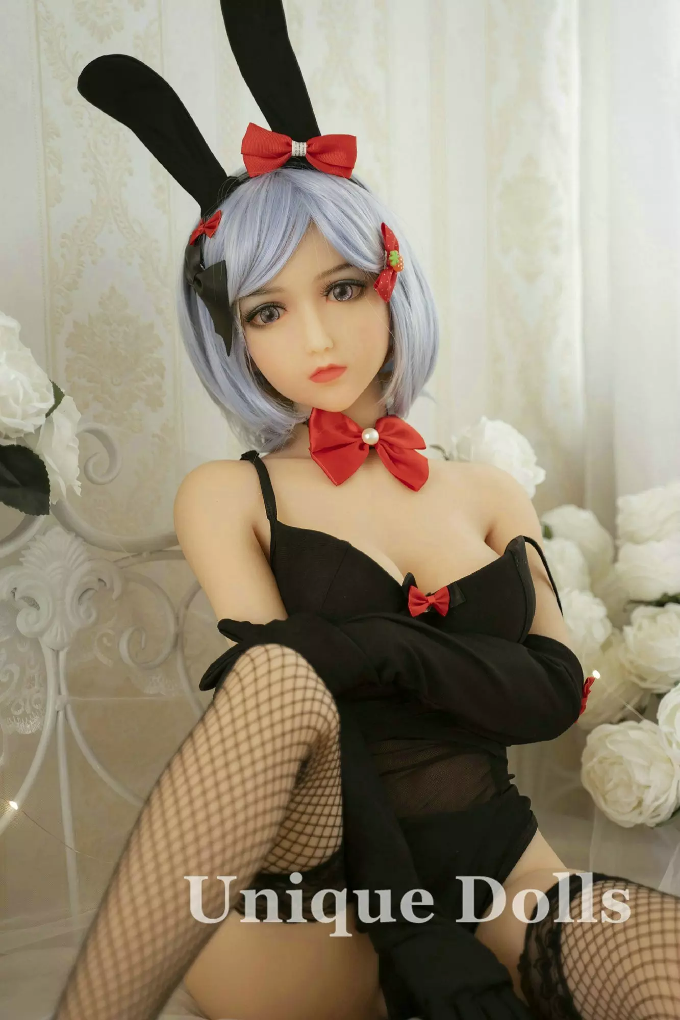 AXBDOLL 130CM A86# TPE BIG BREAST SEX DOLL ANIME LOVE DOLLS