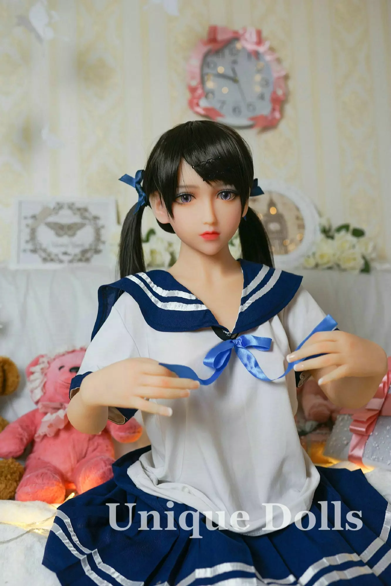 AXBDOLL 130CM A86# TPE BIG BREAST LOVE DOLL LIFE SIZE SEX DOLLS