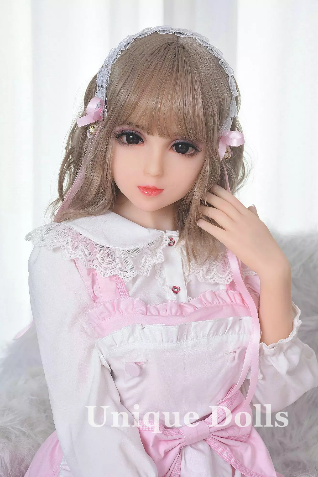 AXBDOLL 130CM A87# TPE BIG BREAST LOVE DOLL LIFE SIZE SEX DOLLS