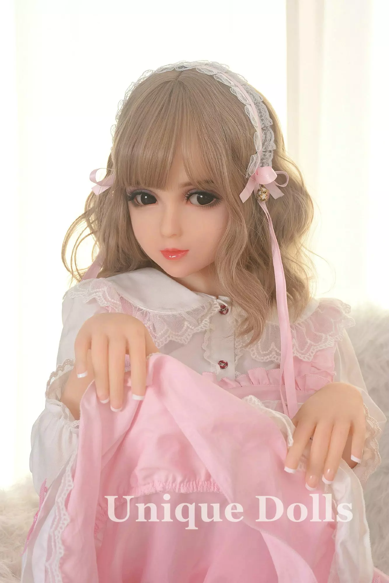 AXBDOLL 130CM A87# TPE BIG BREAST LOVE DOLL LIFE SIZE SEX DOLLS