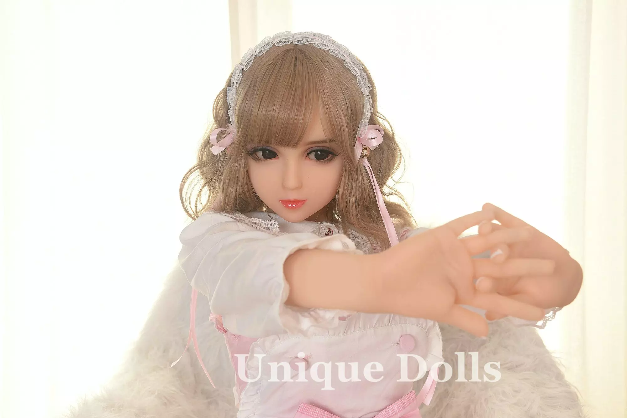 AXBDOLL 130CM A87# TPE BIG BREAST LOVE DOLL LIFE SIZE SEX DOLLS