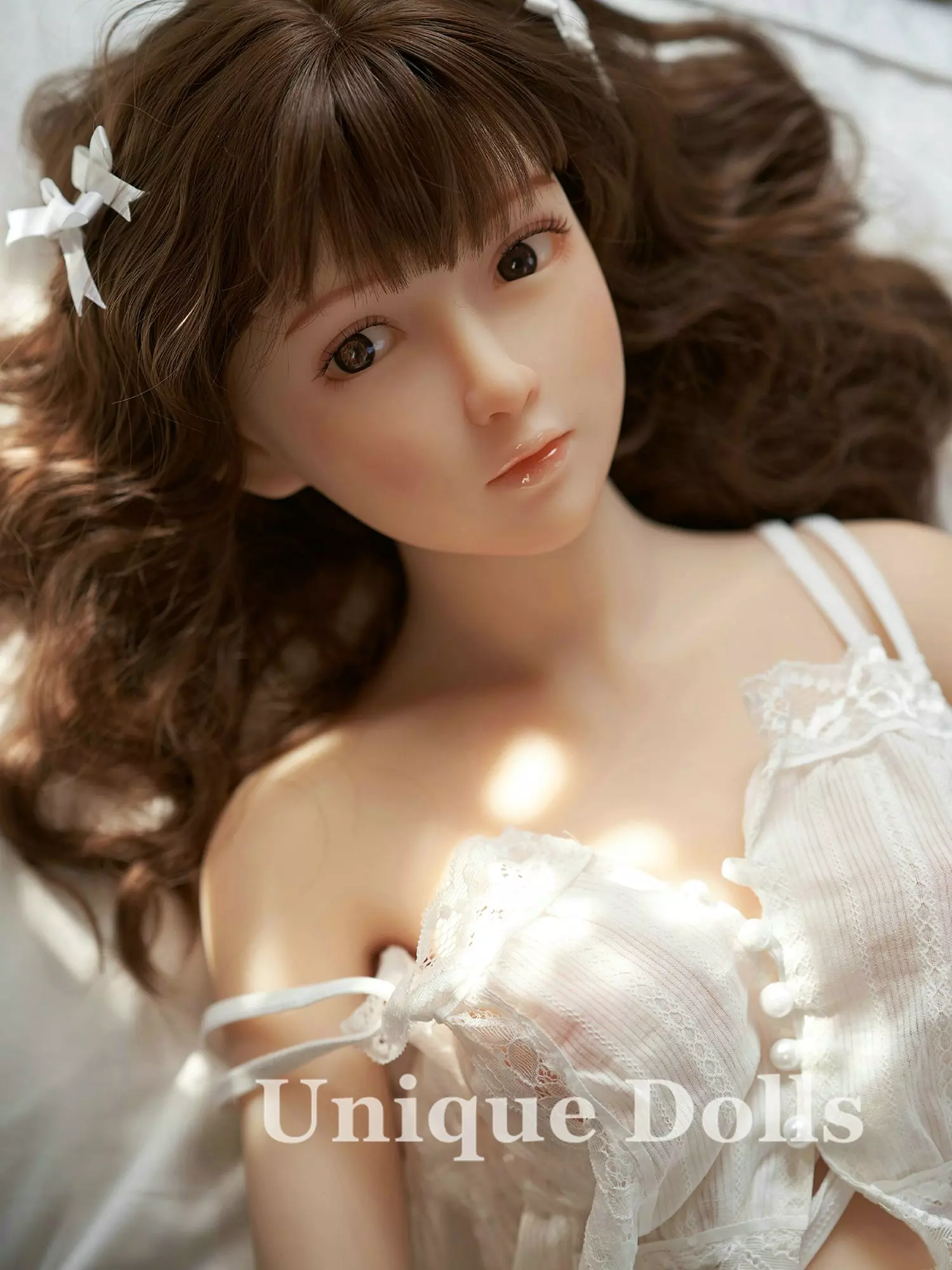 AXBDOLL 130CM A130# BIG BREAST LOVE DOLL LIFE SIZE SEX DOLLS