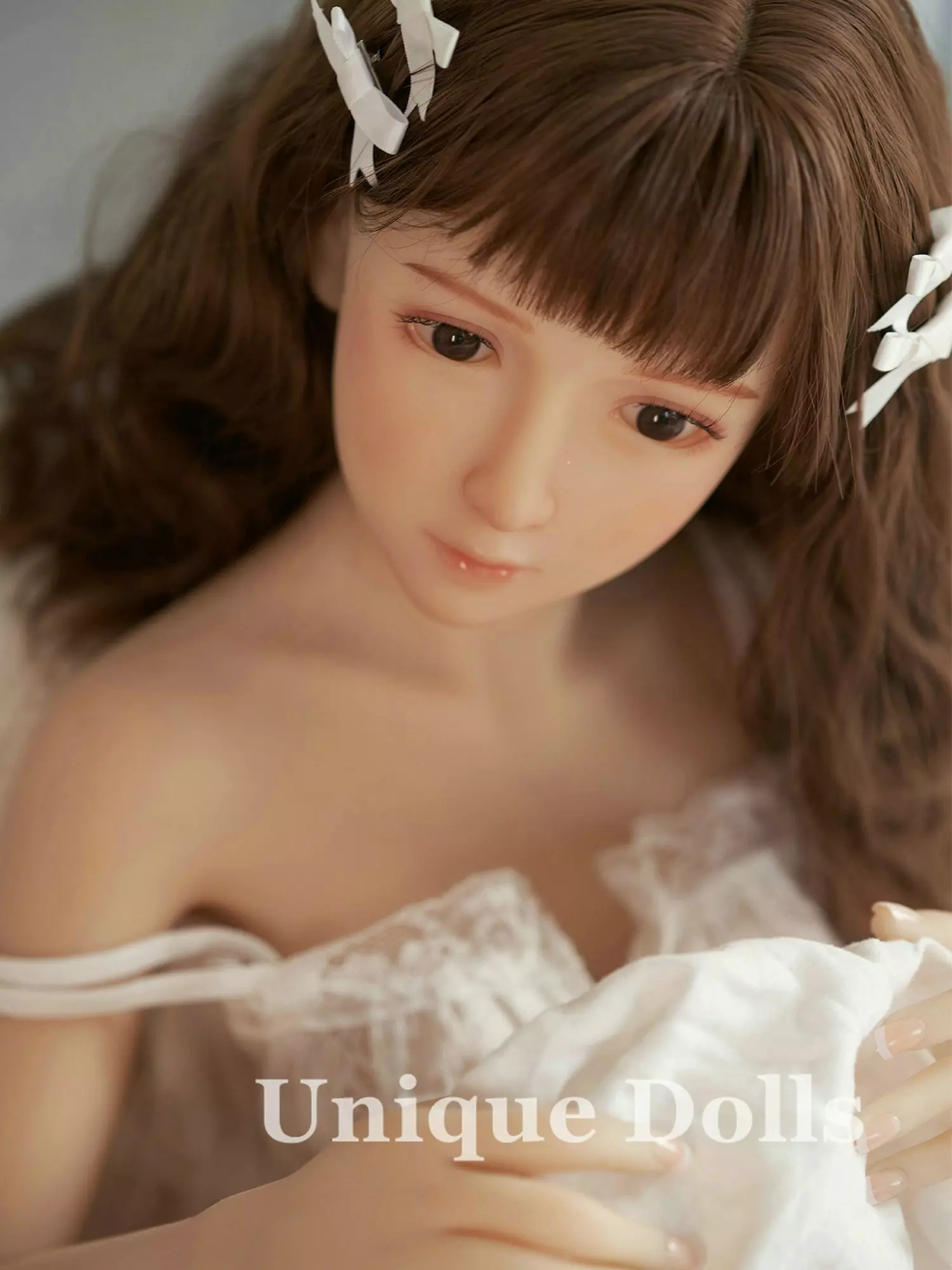 AXBDOLL 130CM A130# BIG BREAST LOVE DOLL LIFE SIZE SEX DOLLS