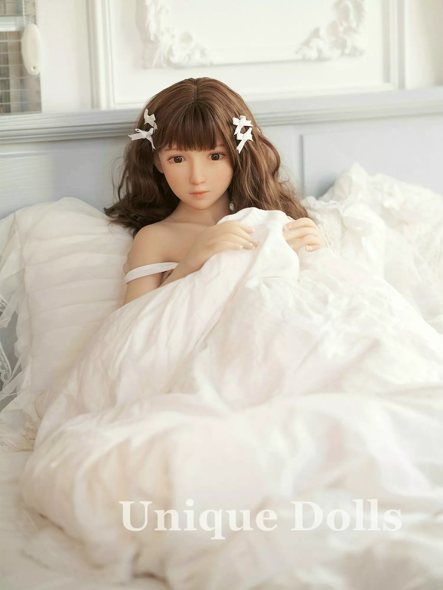 AXBDOLL 130CM A130# BIG BREAST LOVE DOLL LIFE SIZE SEX DOLLS