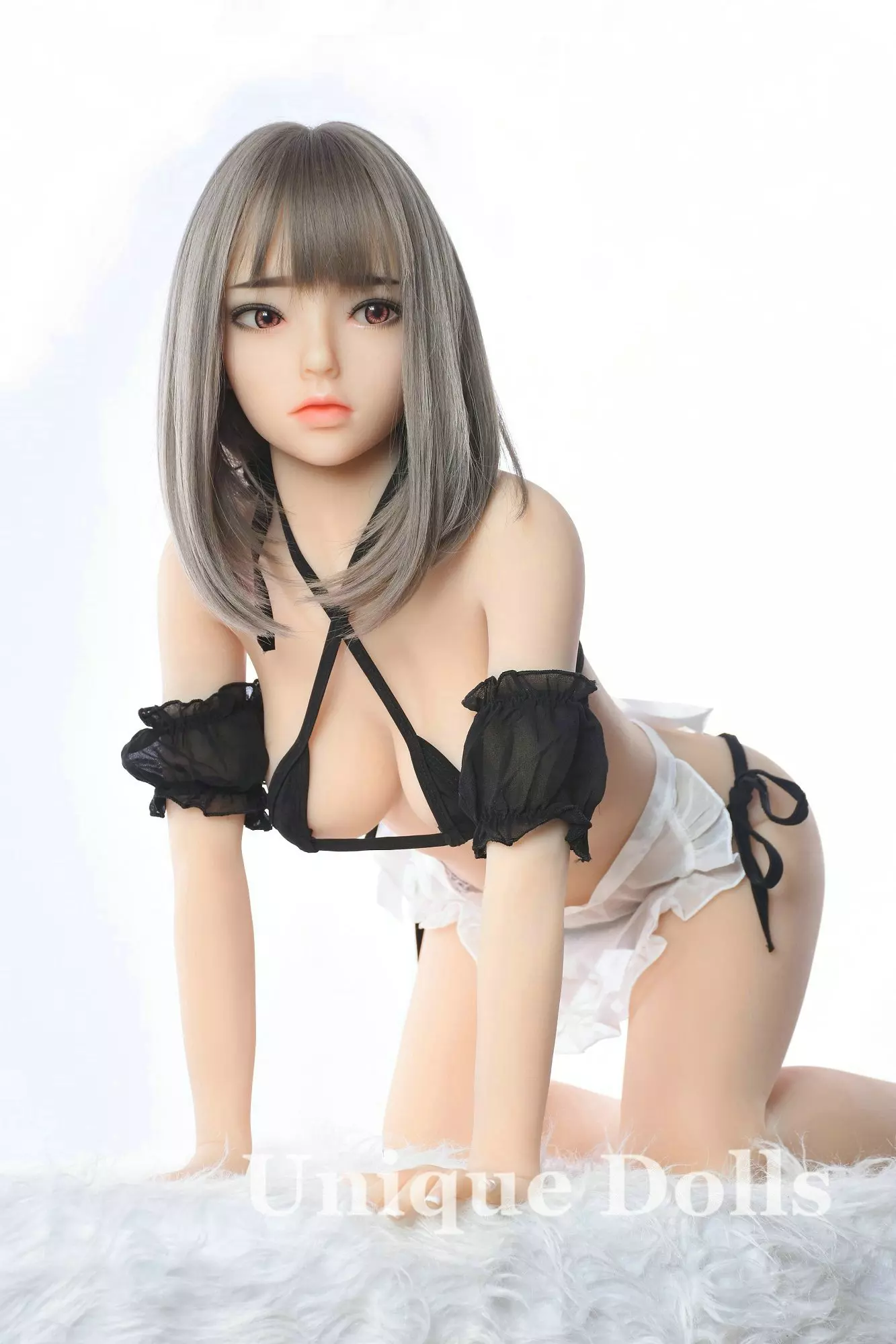 AXBDOLL 130CM A70# TPE BIG BREAST LOVE DOLL LIFE SIZE SEX DOLLS