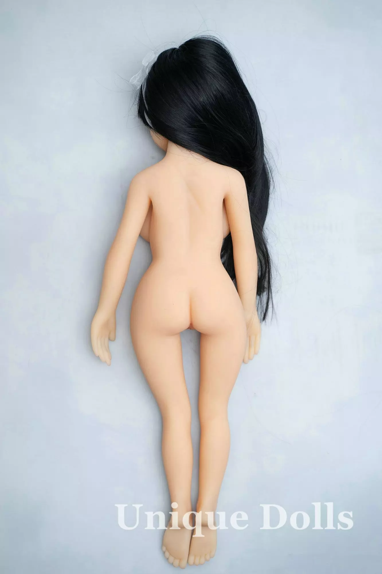 AXBDOLL 65cm A06# TPE Anime Sex Doll