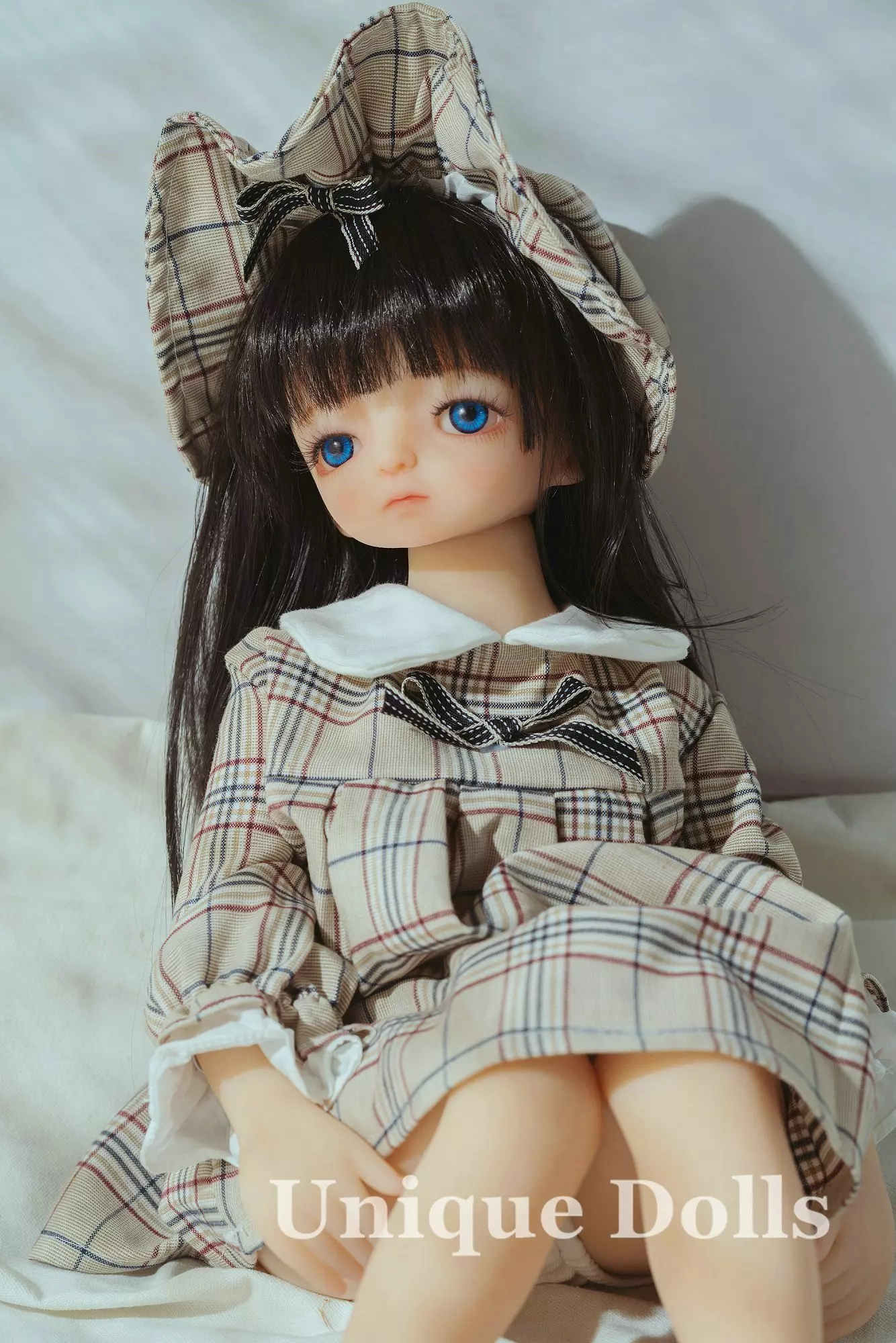 AXBDOLL 65cm A10# TPE Anime Love Doll Full Body Sex Dolls