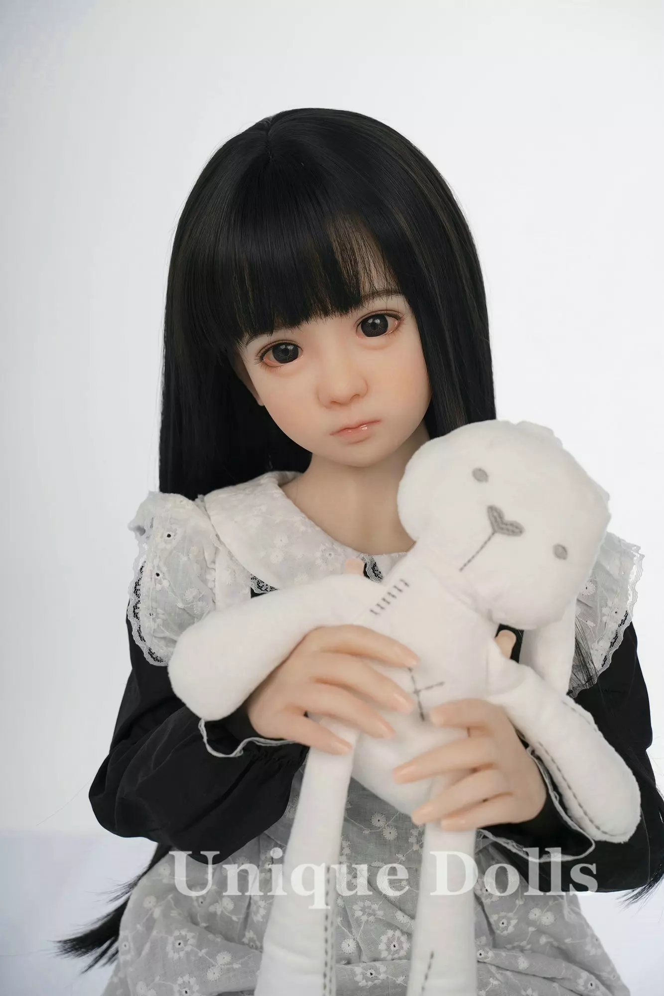 AXBDOLL 108cm A10# Cute love doll anime love dolls