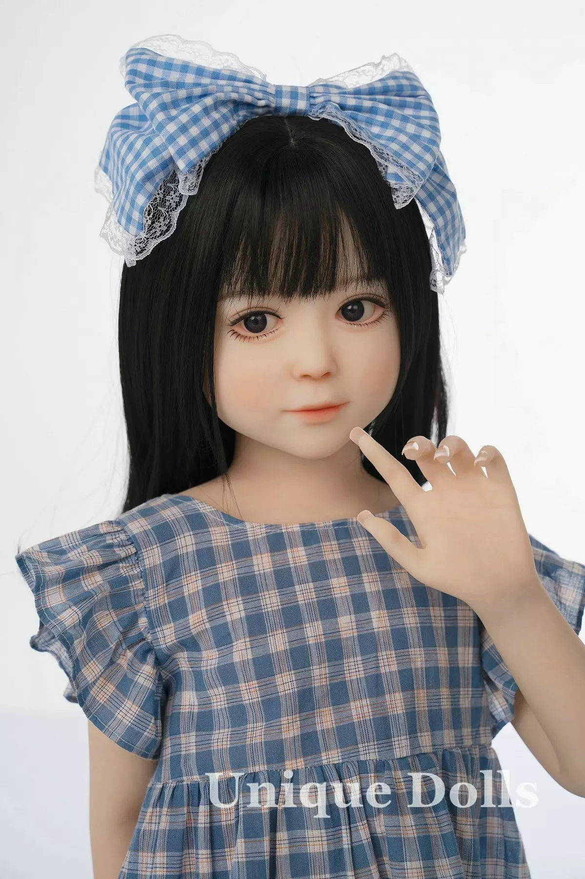 AXB DOLL 100cm TB02# TPE Mini Sex Doll Cute Love Dolls