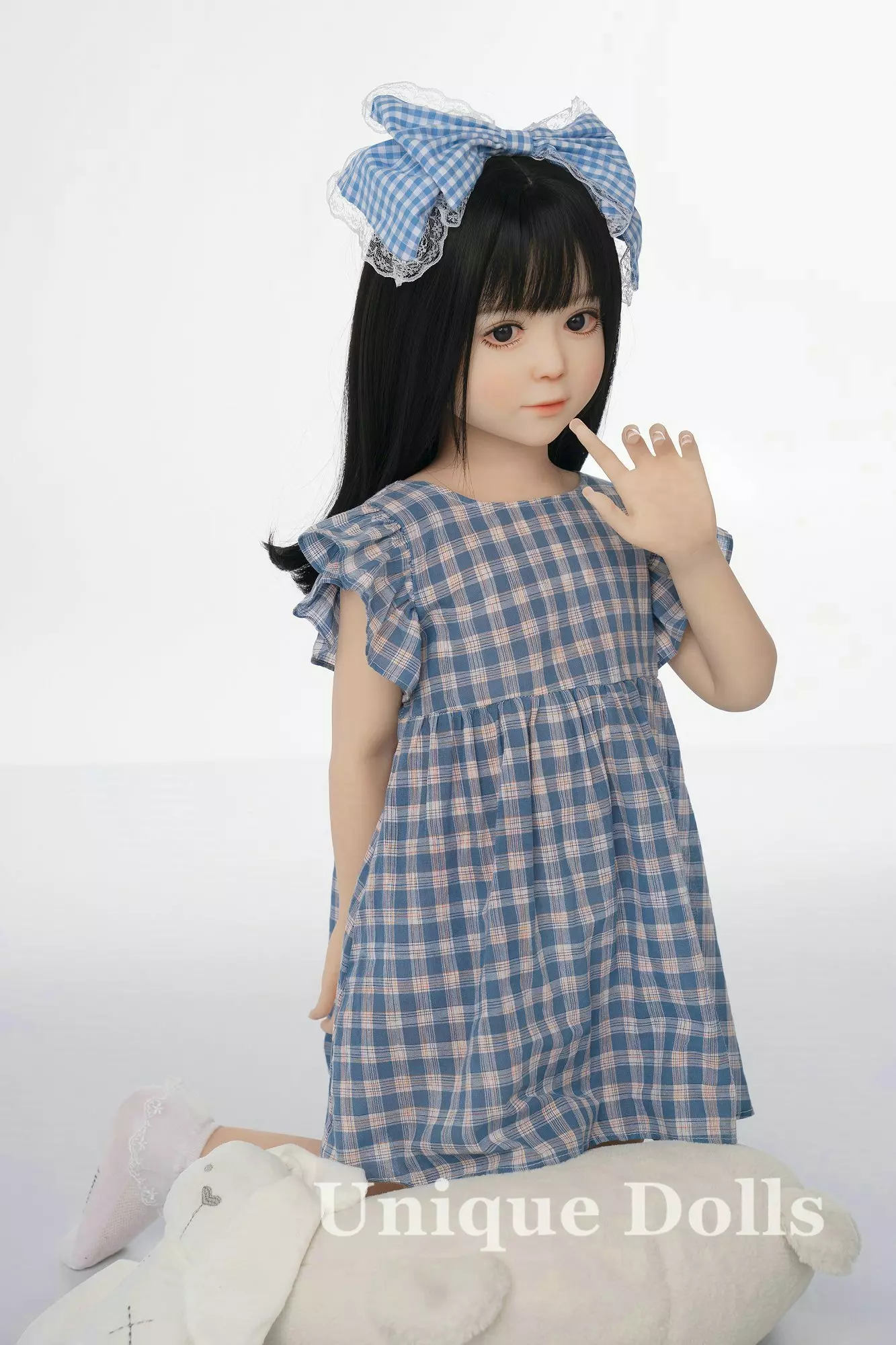 AXB DOLL 100cm TB02# TPE Mini Sex Doll Cute Love Dolls