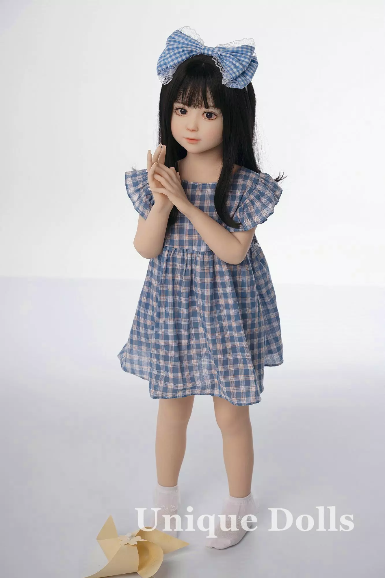 AXB DOLL 100cm TB02# TPE Mini Sex Doll Cute Love Dolls