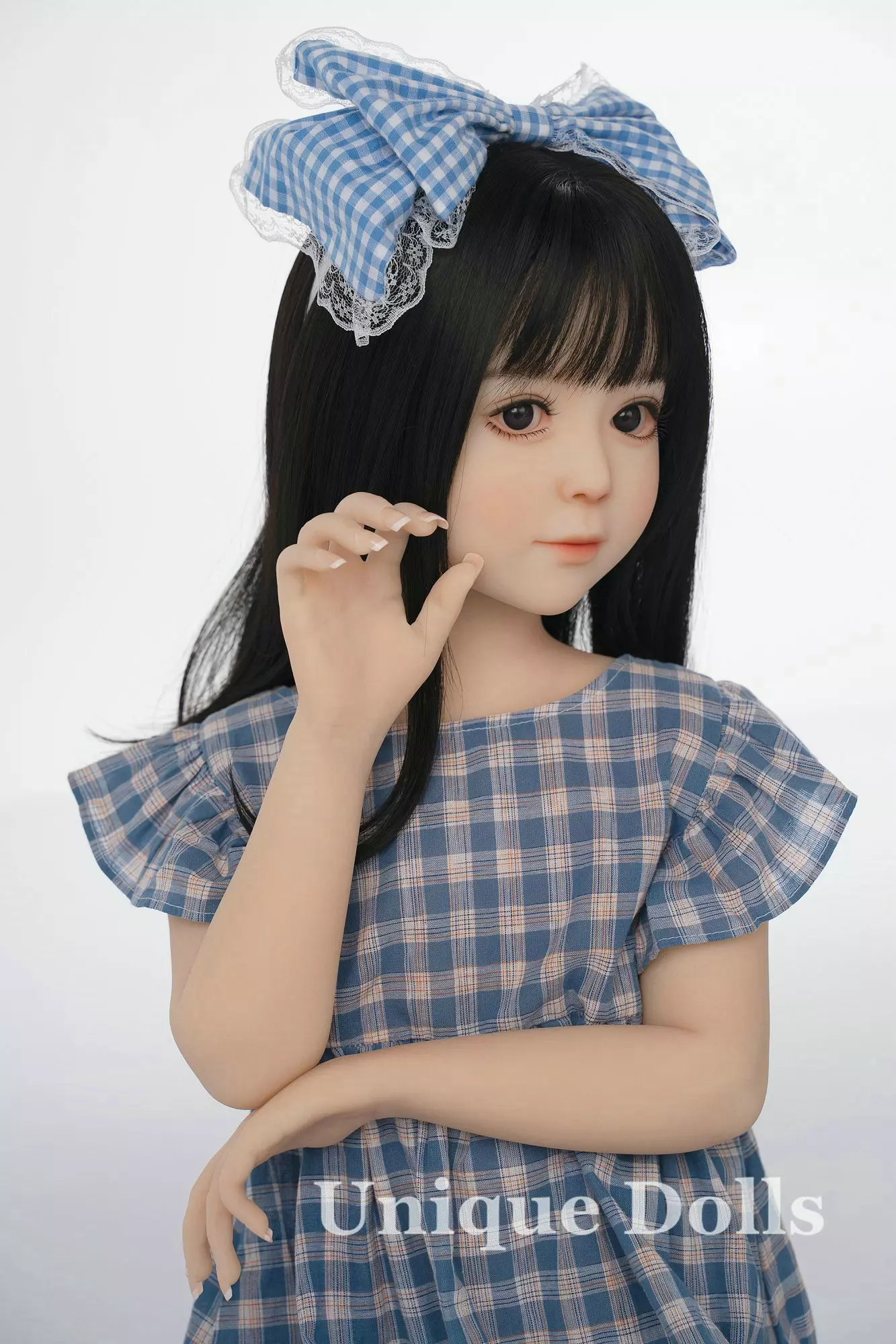 AXB DOLL 100cm TB02# TPE Mini Sex Doll Cute Love Dolls