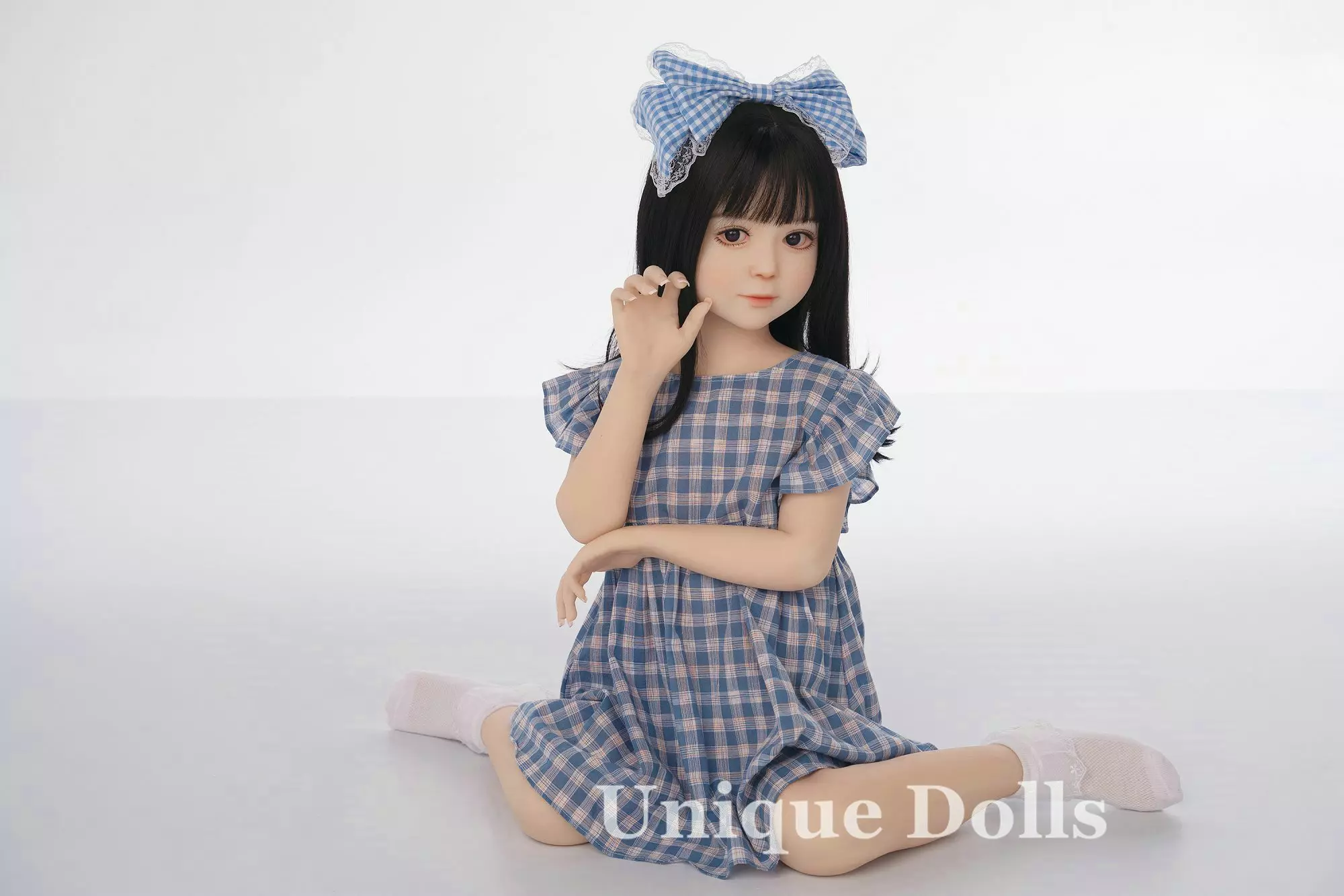 AXB DOLL 100cm TB02# TPE Mini Sex Doll Cute Love Dolls
