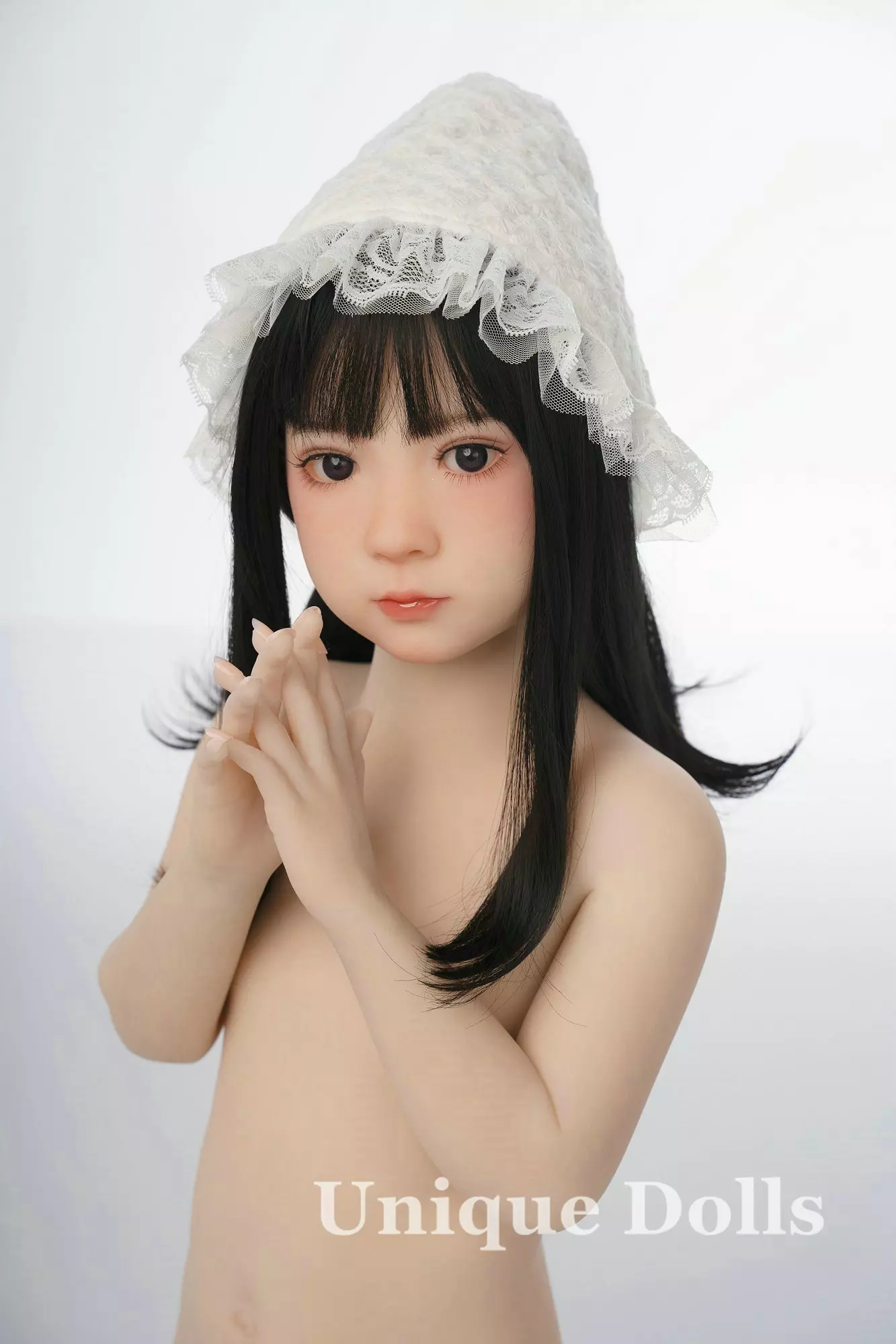 AXB DOLL 110cm TB06# TPE Mini Sex Doll Cute Love Dolls