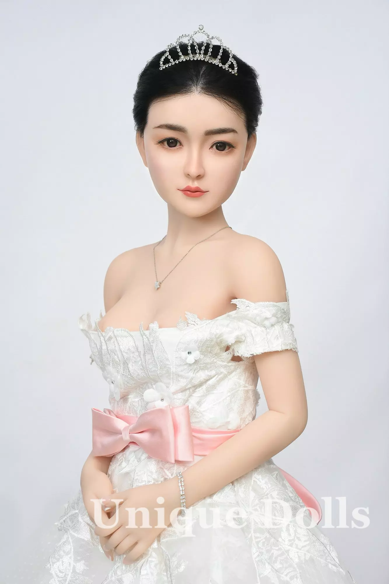 AXB-Yun Sex Doll