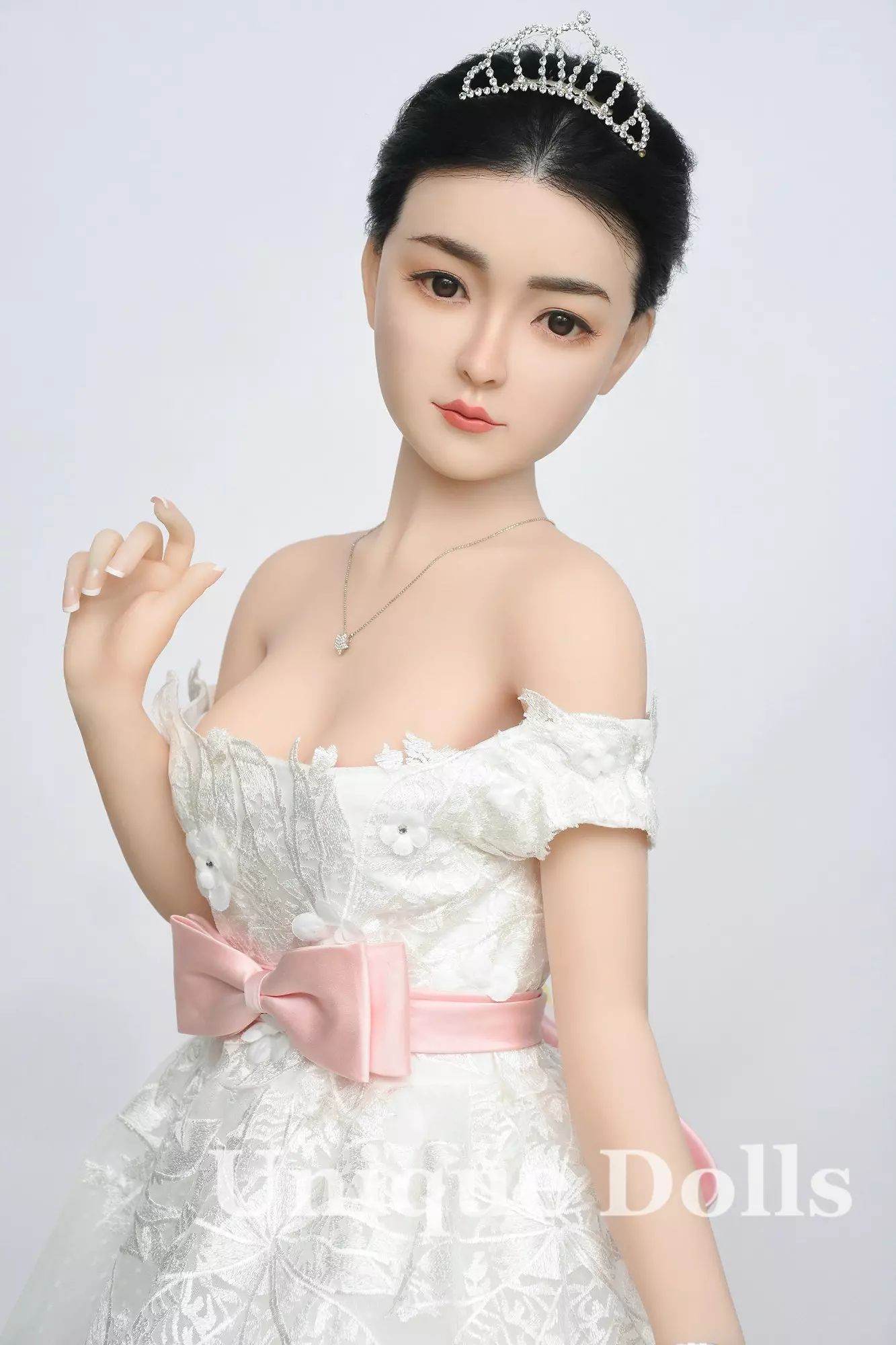AXB-Yun Sex Doll