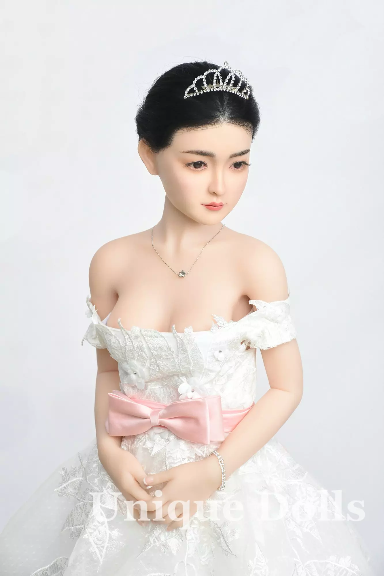 AXB-Yun Sex Doll