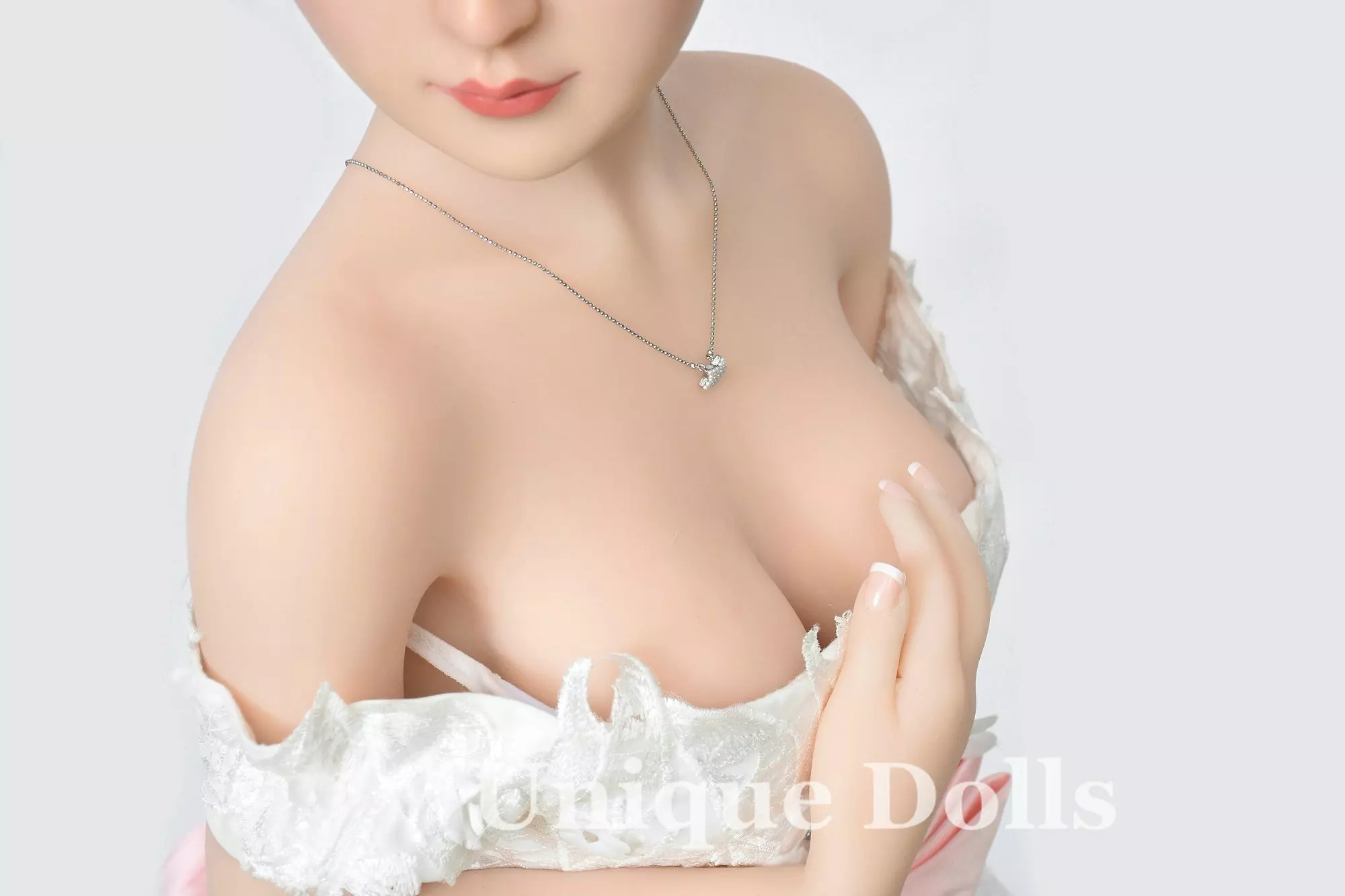 AXB-Yun Sex Doll