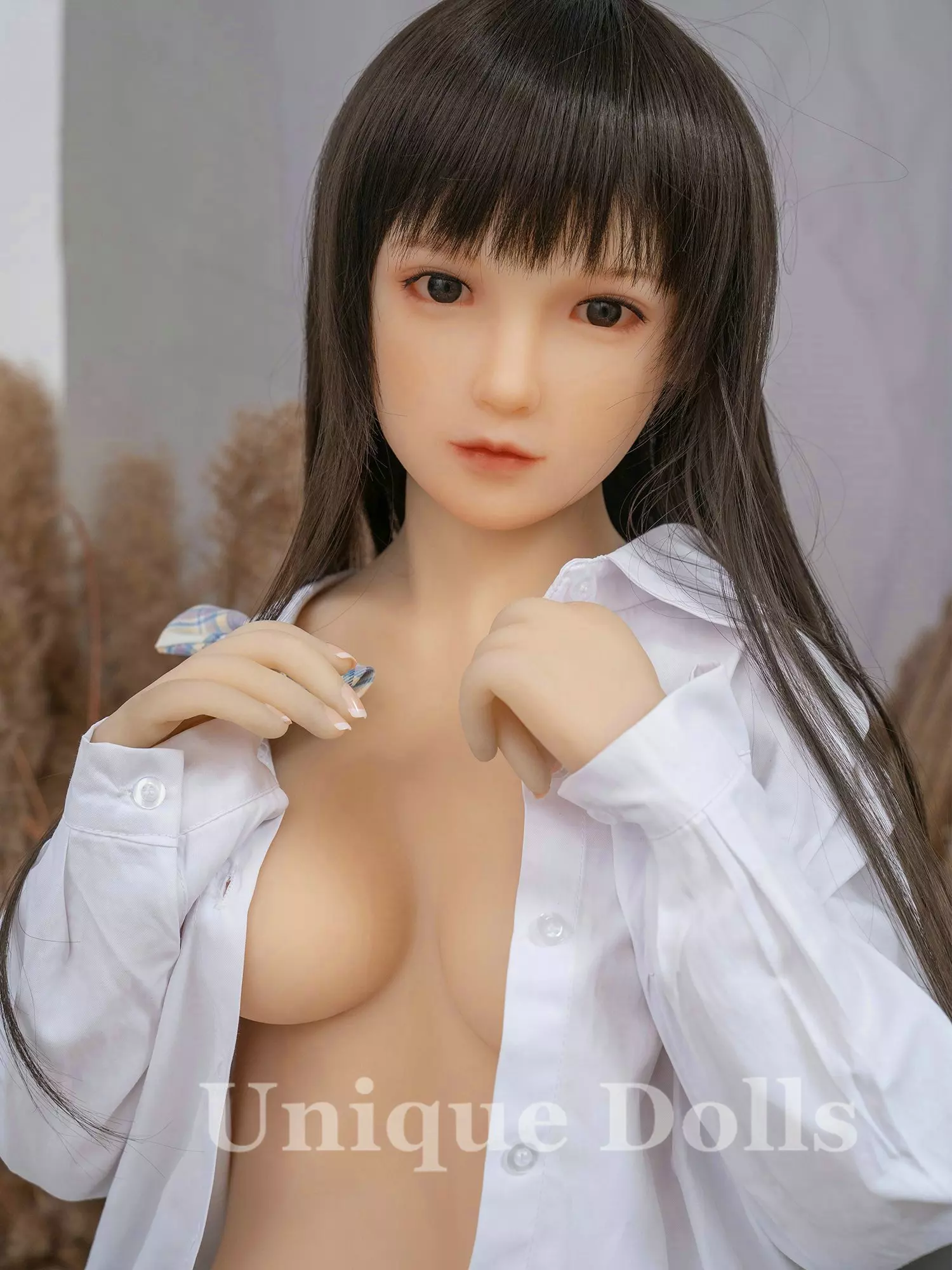 AXB-130cm Lani TPE Sex Doll