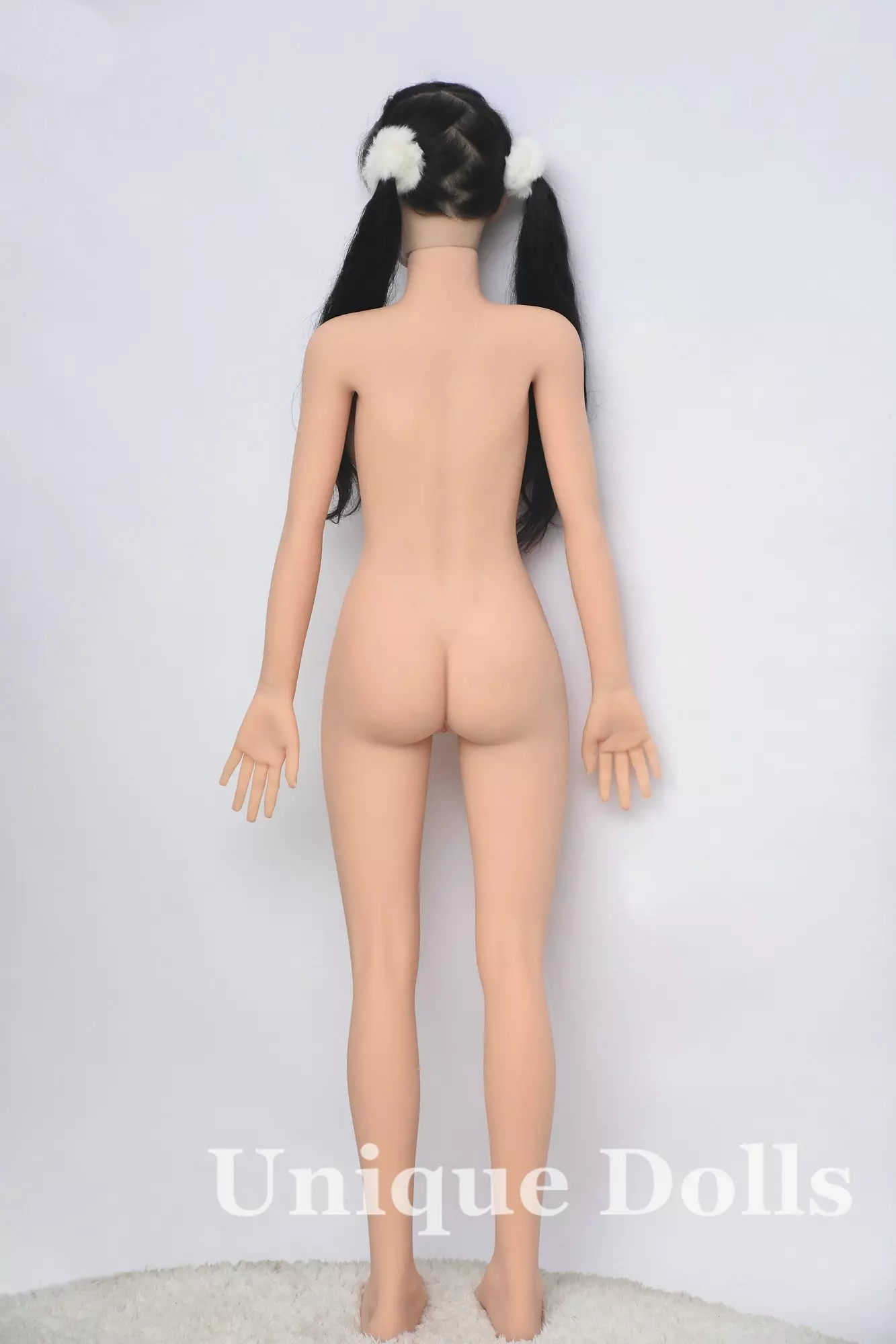 AXB-Calandra Sex Doll