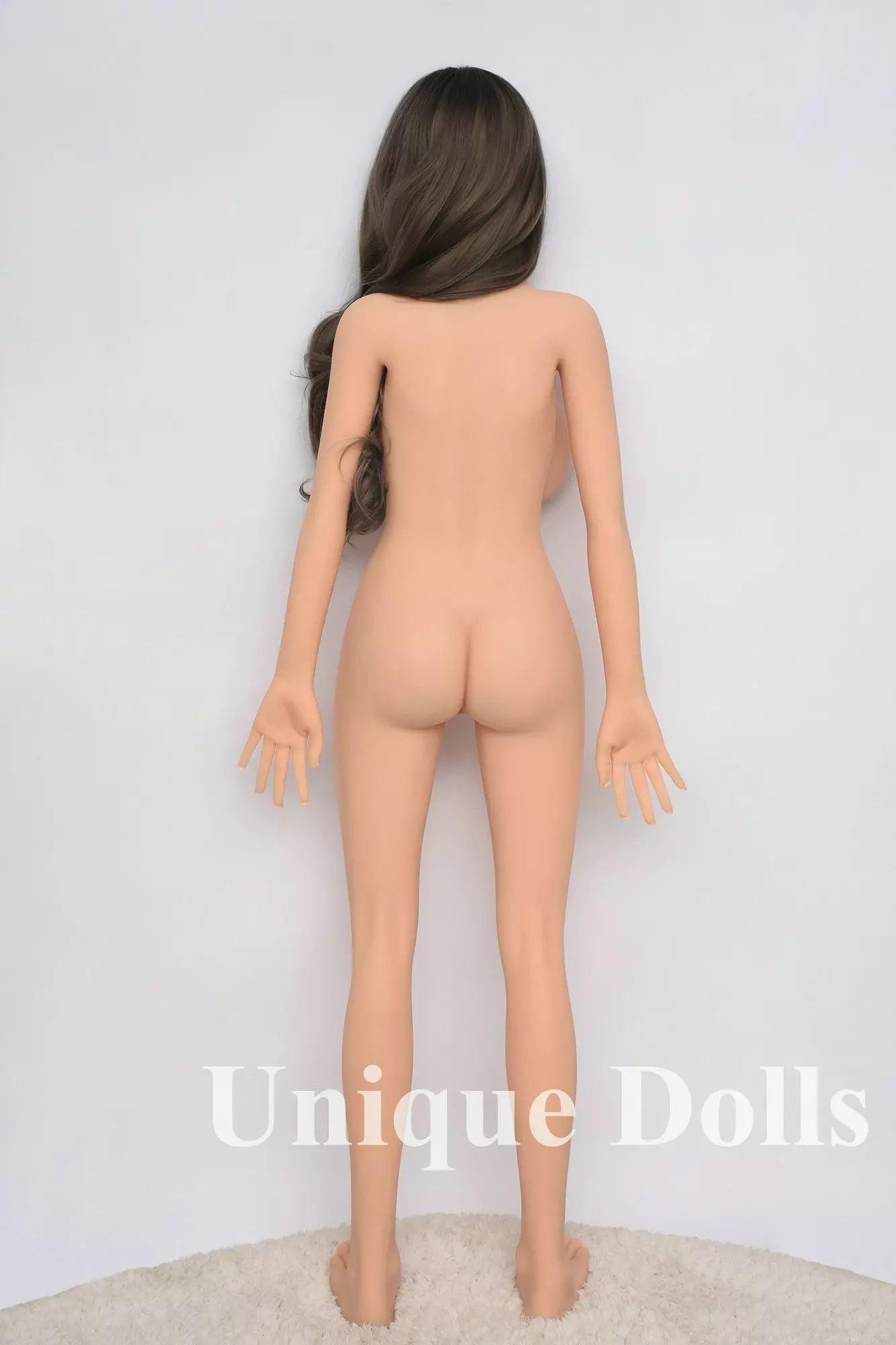 AXB-Durriya Sex Doll