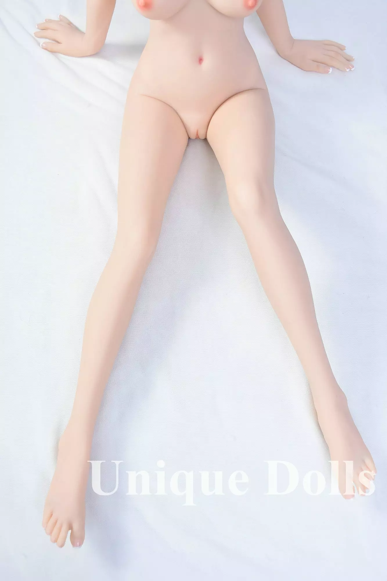 AXB-Faustine TPE Sex Doll