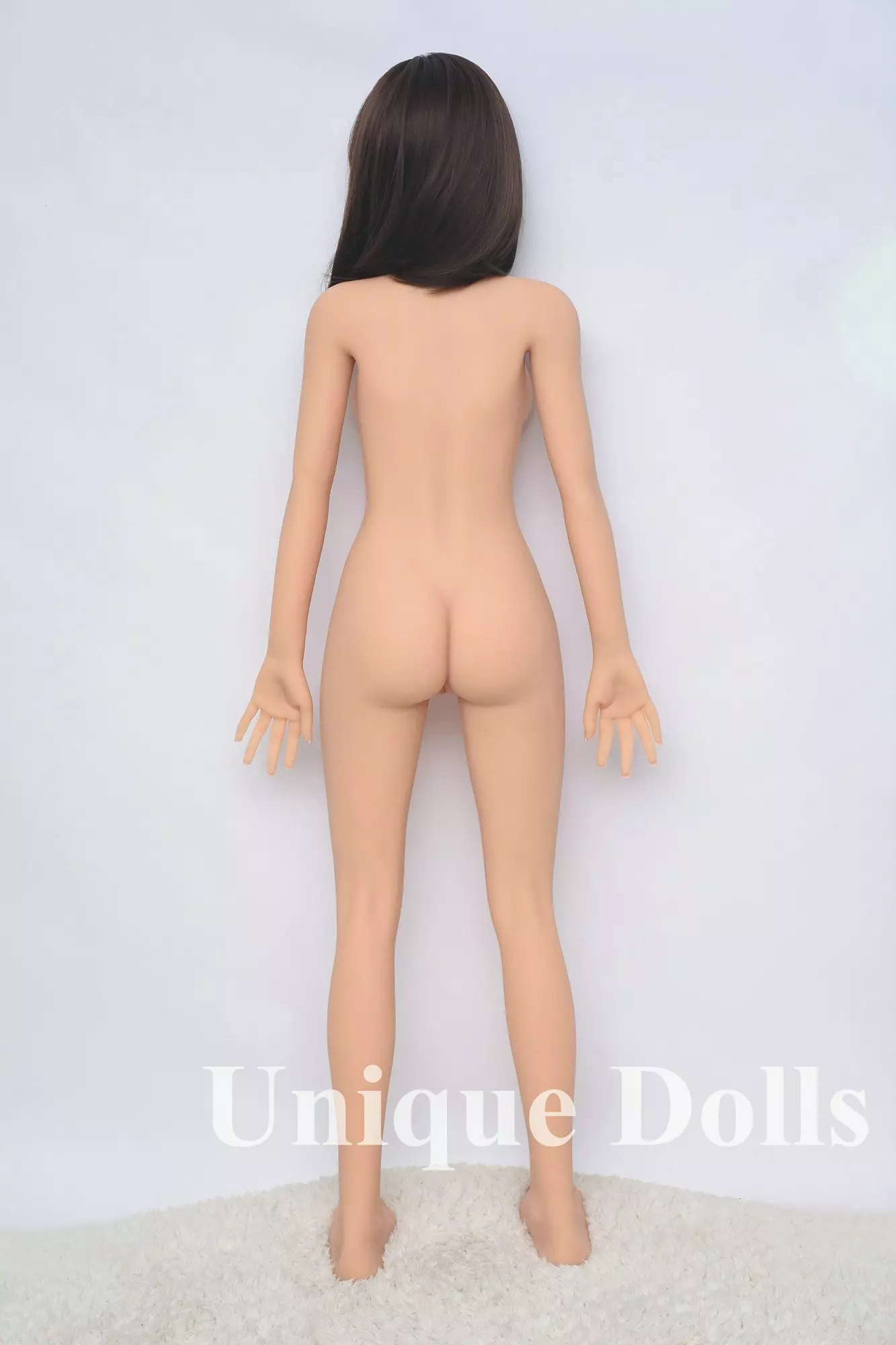 AXB-Joy Cute Sex Doll