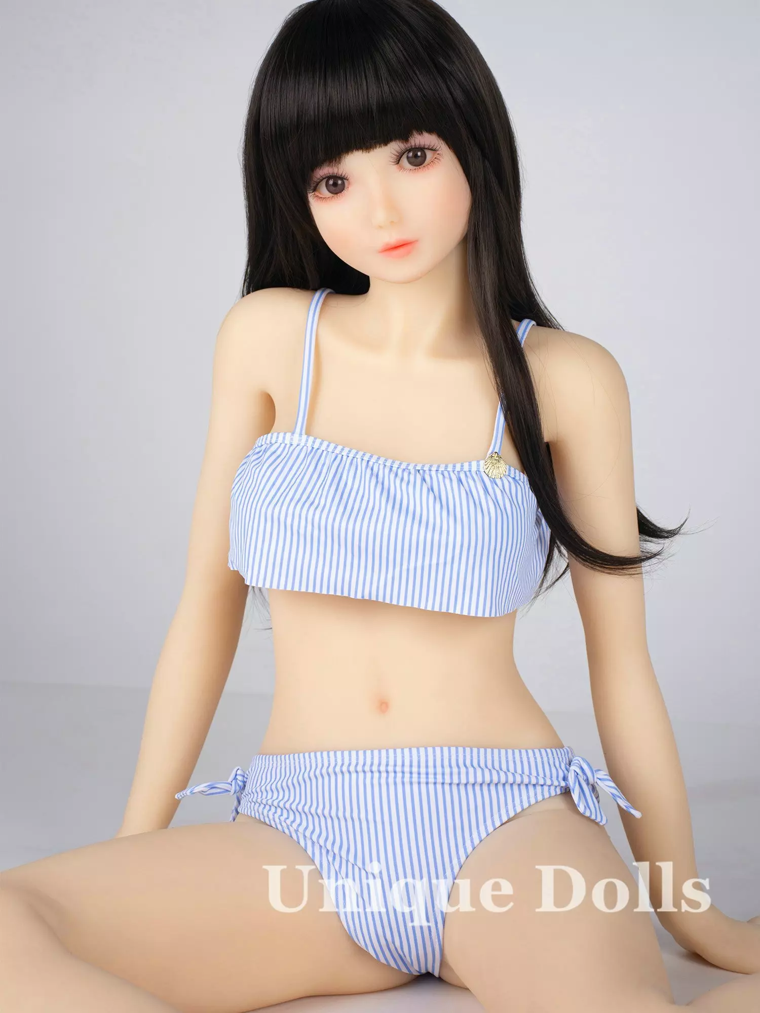 AXB-Juliana Cute Sex Doll