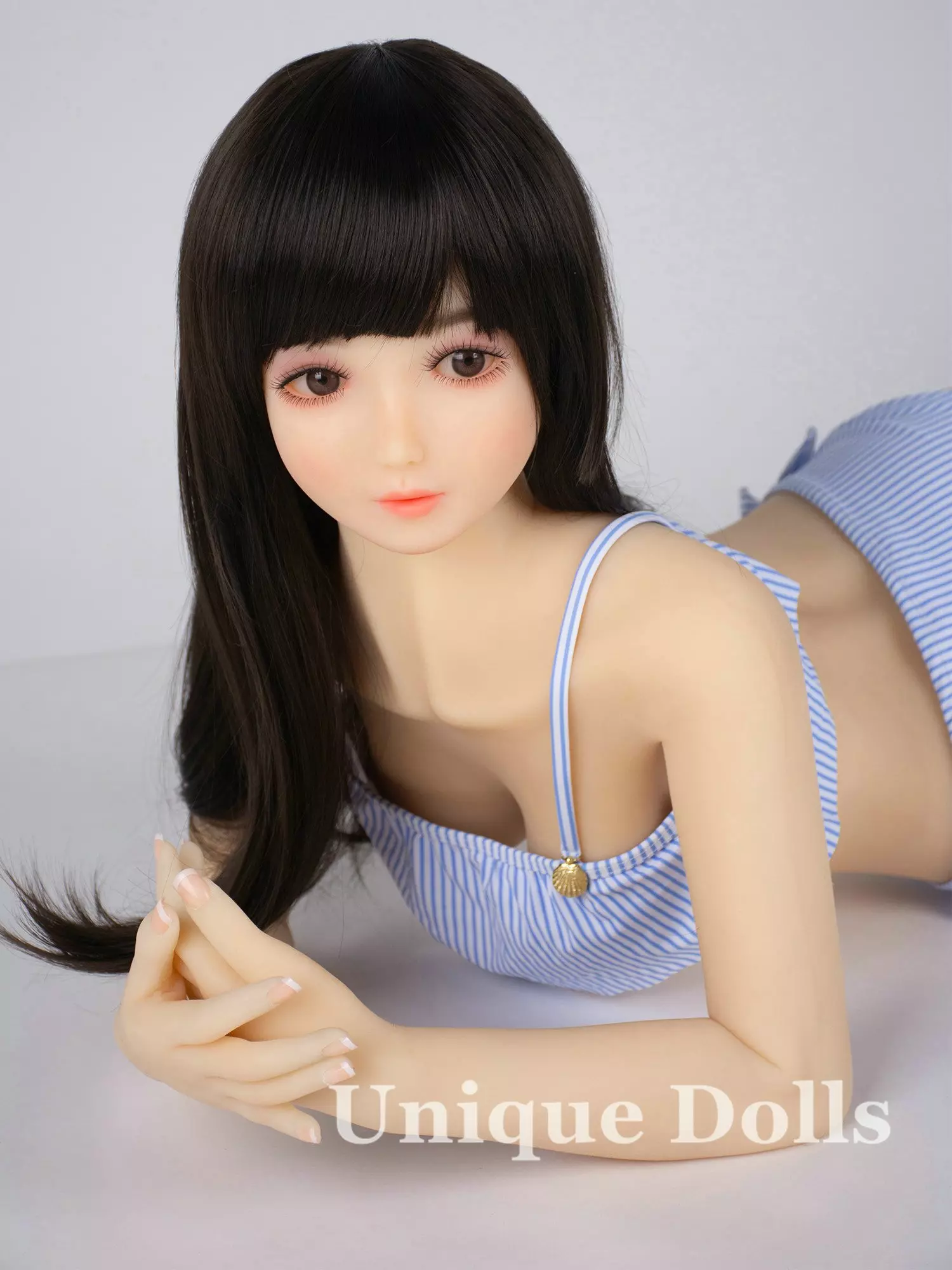 AXB-Juliana Cute Sex Doll