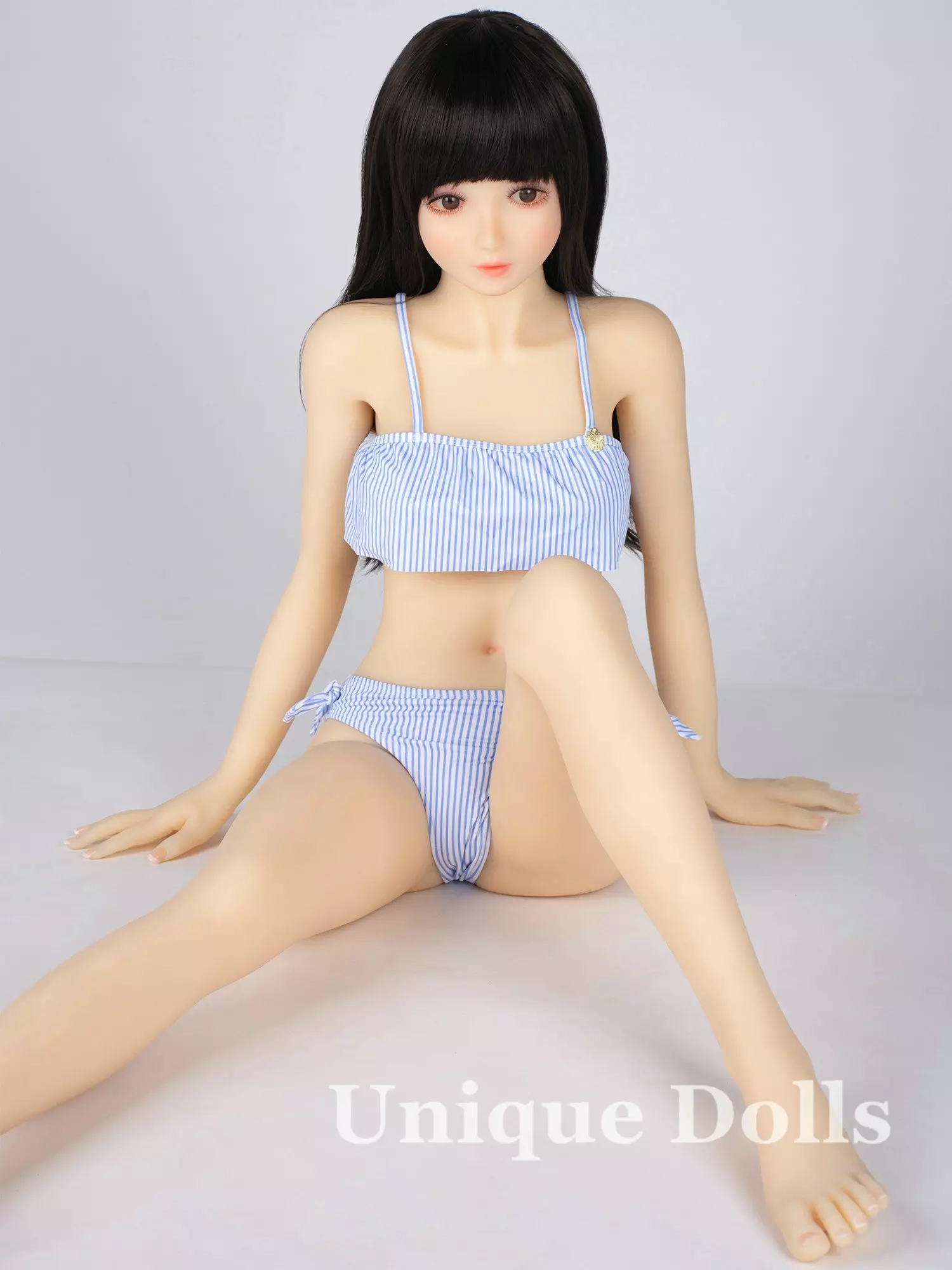 AXB-Juliana Cute Sex Doll