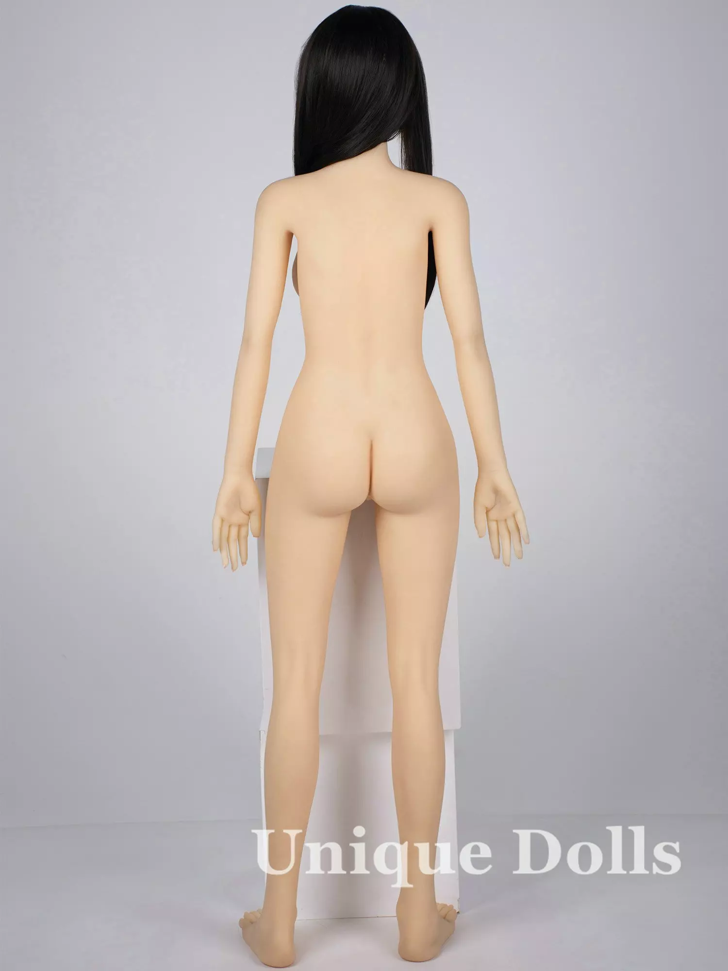 AXB-Juliana Cute Sex Doll